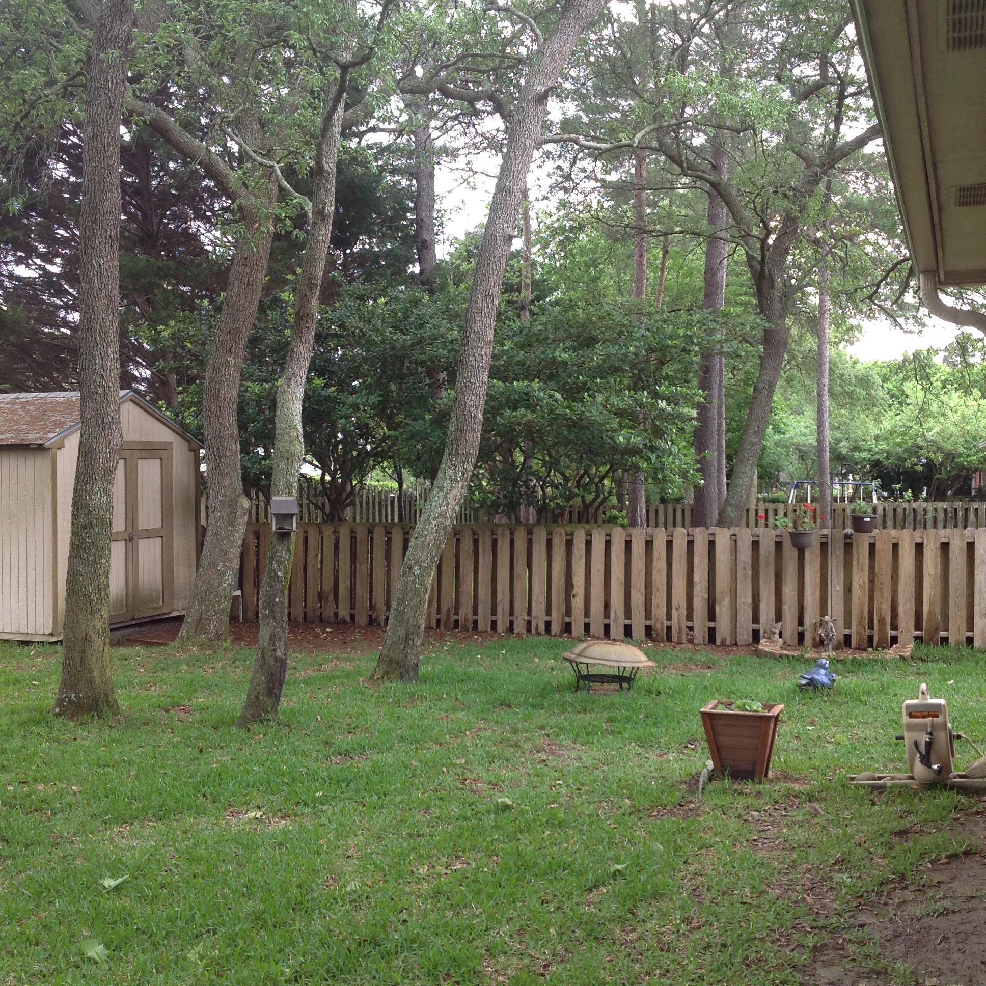 PARKWOOD LANE BLUEWATER BAY - Residential