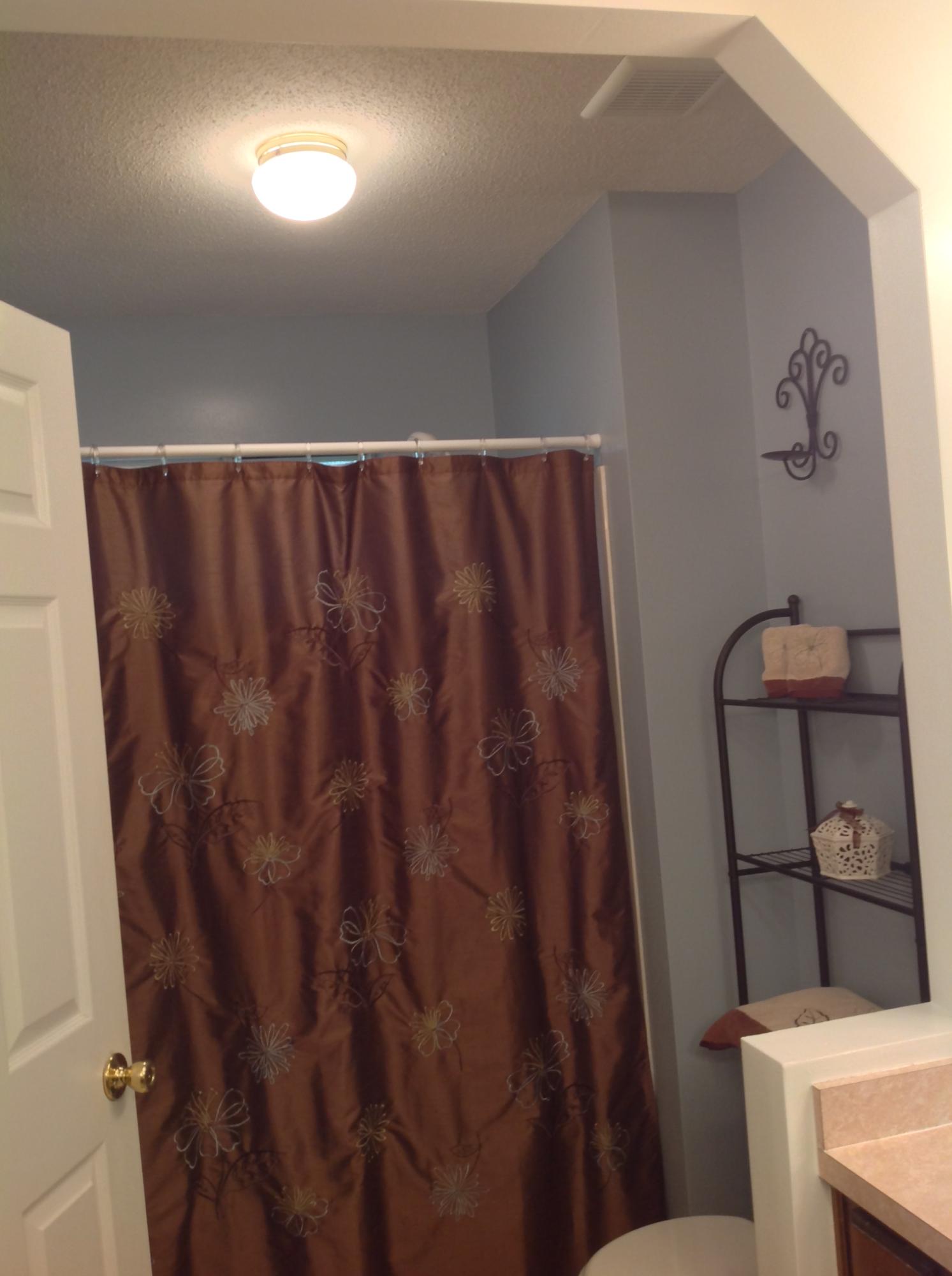 PARKWOOD LANE BLUEWATER BAY - Residential