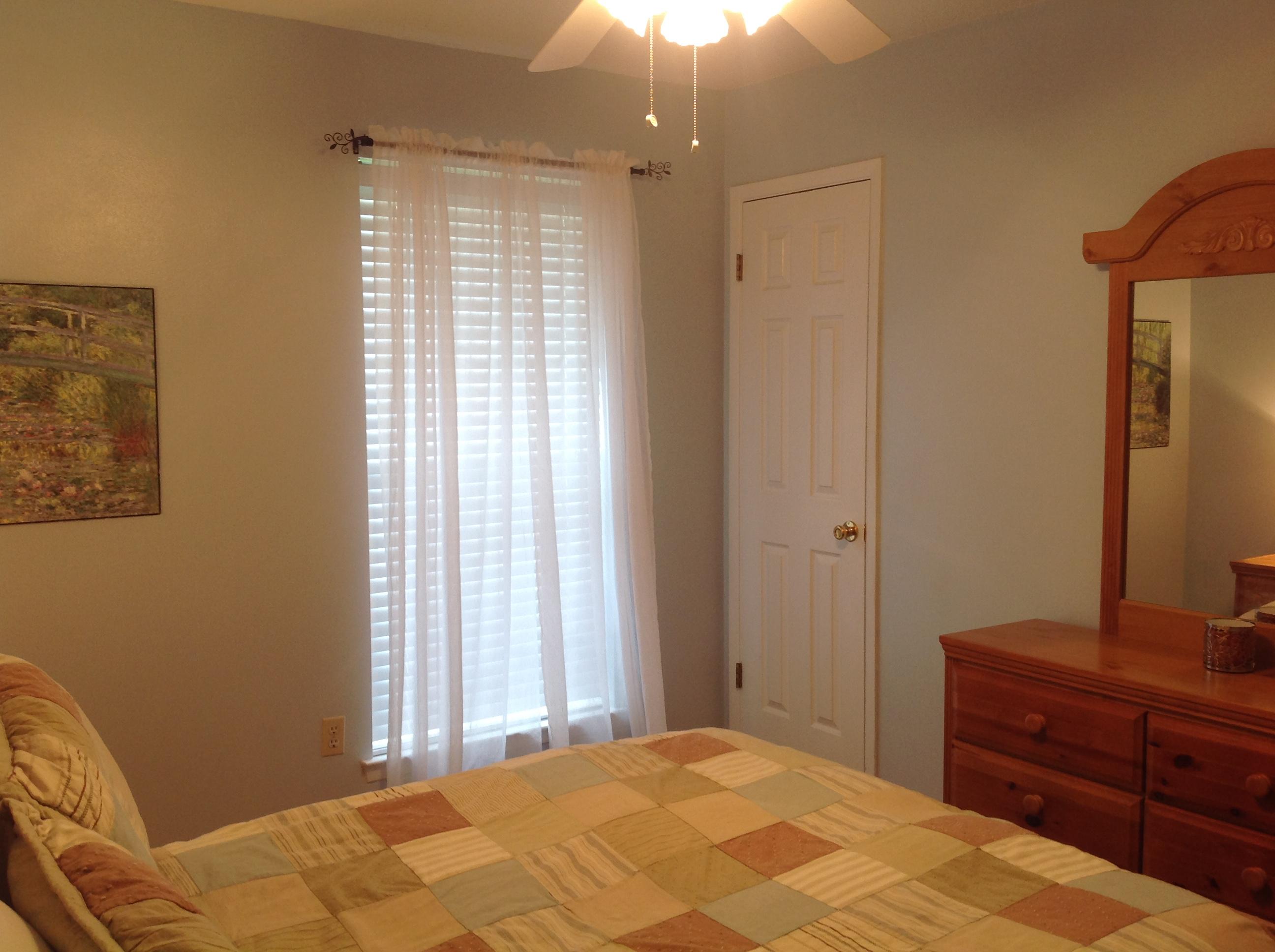 PARKWOOD LANE BLUEWATER BAY - Residential