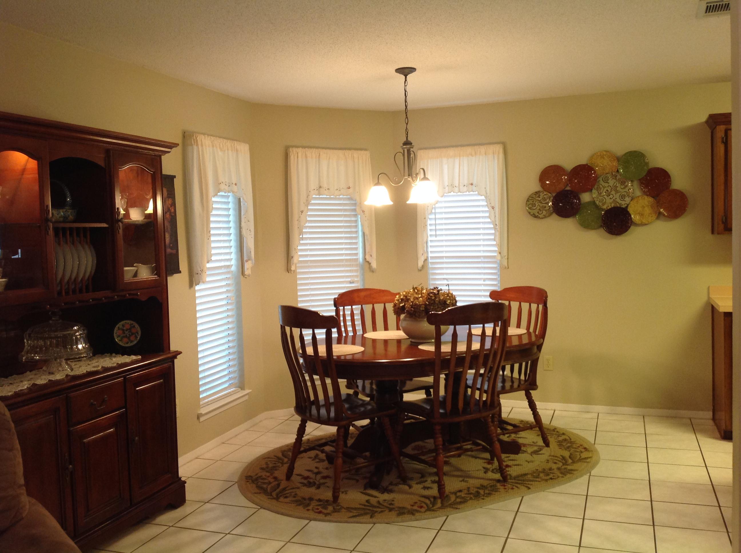 PARKWOOD LANE BLUEWATER BAY - Residential