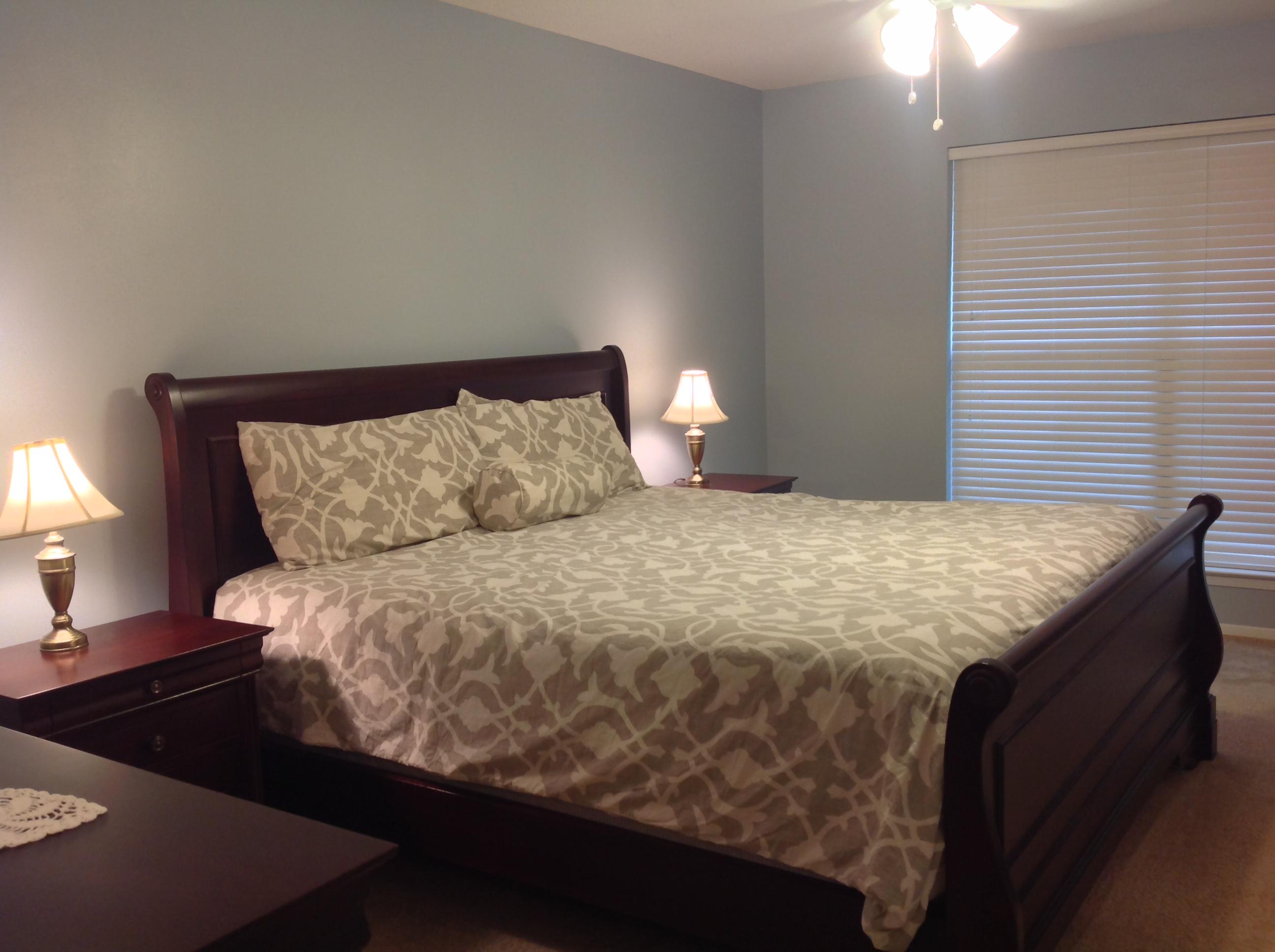 PARKWOOD LANE BLUEWATER BAY - Residential