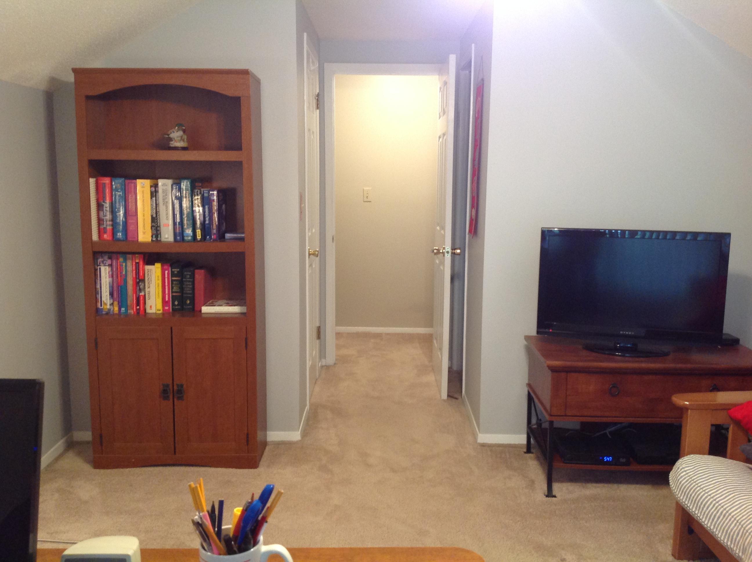 PARKWOOD LANE BLUEWATER BAY - Residential