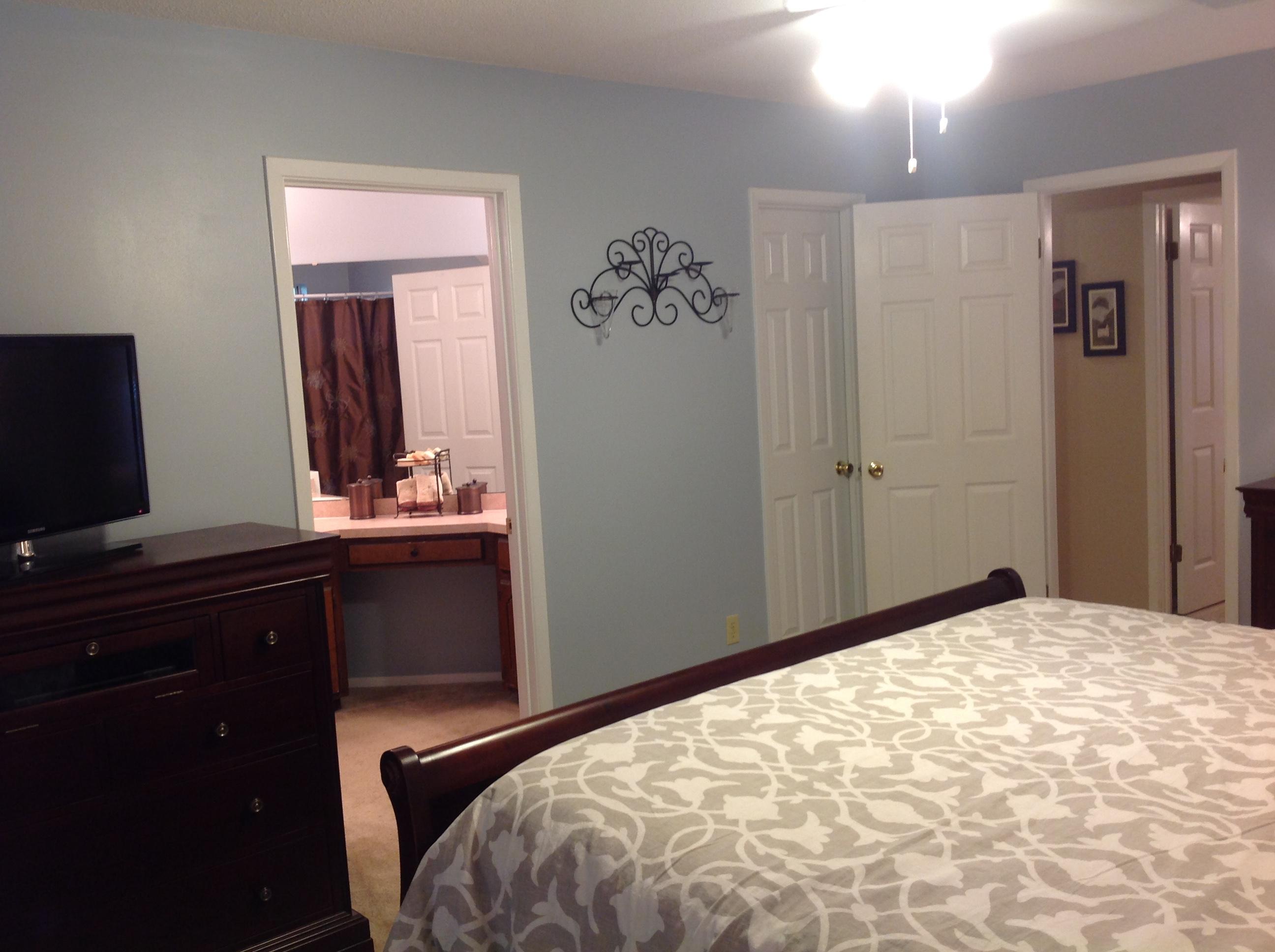 PARKWOOD LANE BLUEWATER BAY - Residential