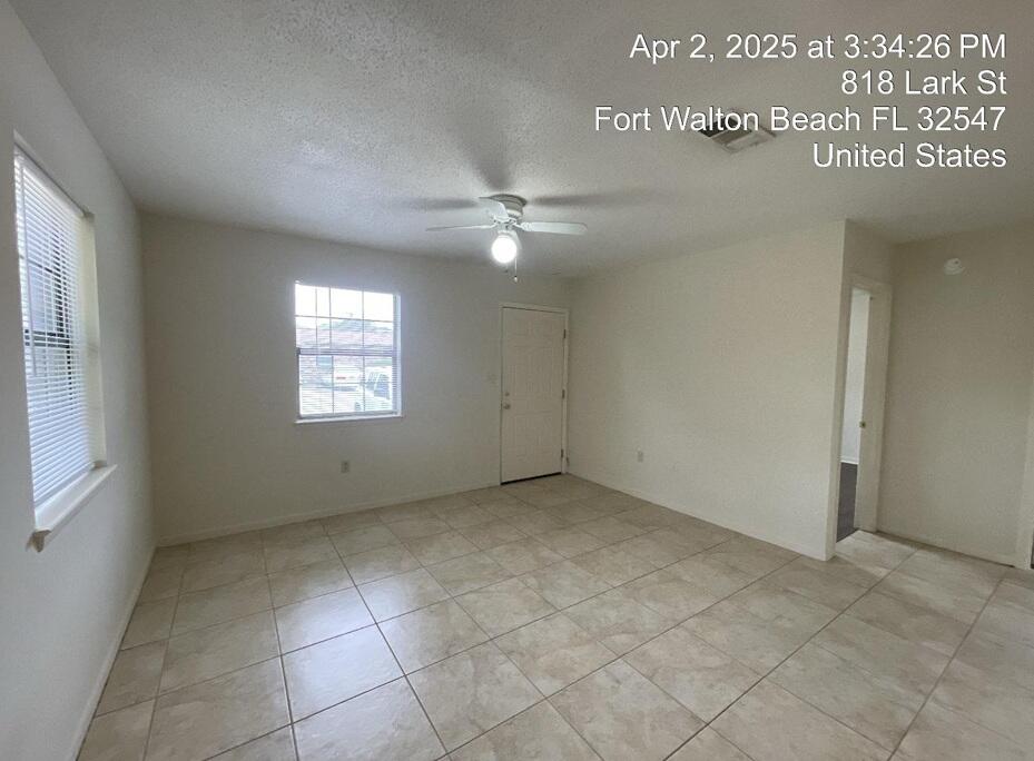 FOREST HEIGHTS - Residential