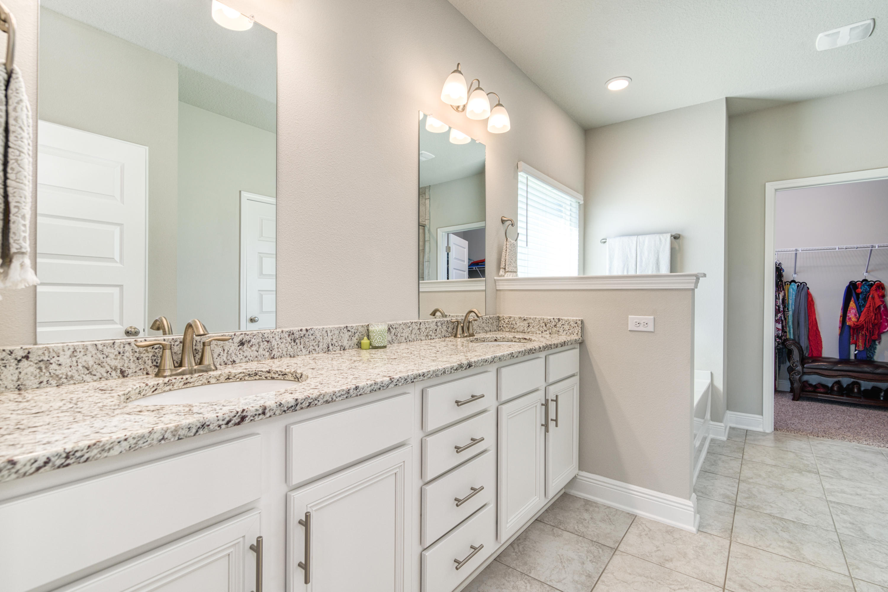 NONESUCH WAY - Residential