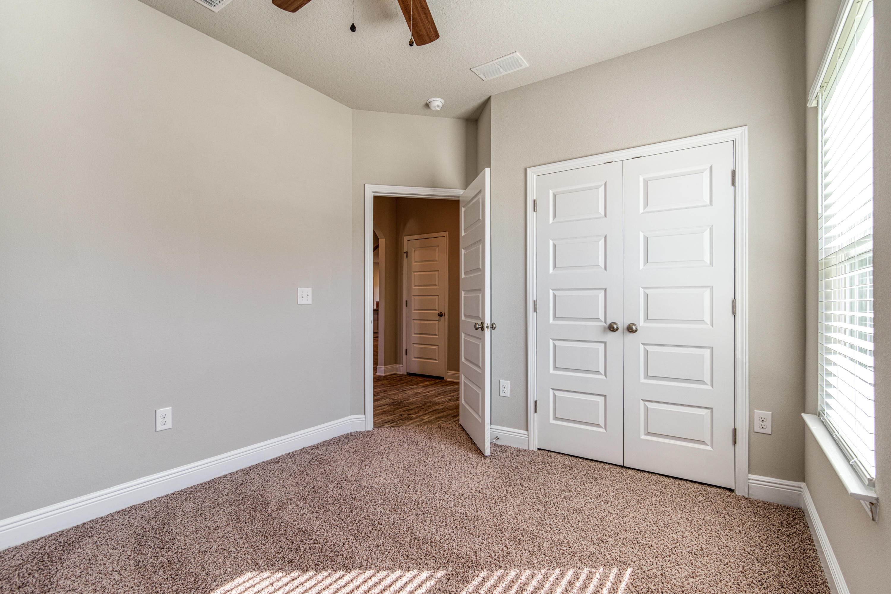 NONESUCH WAY - Residential