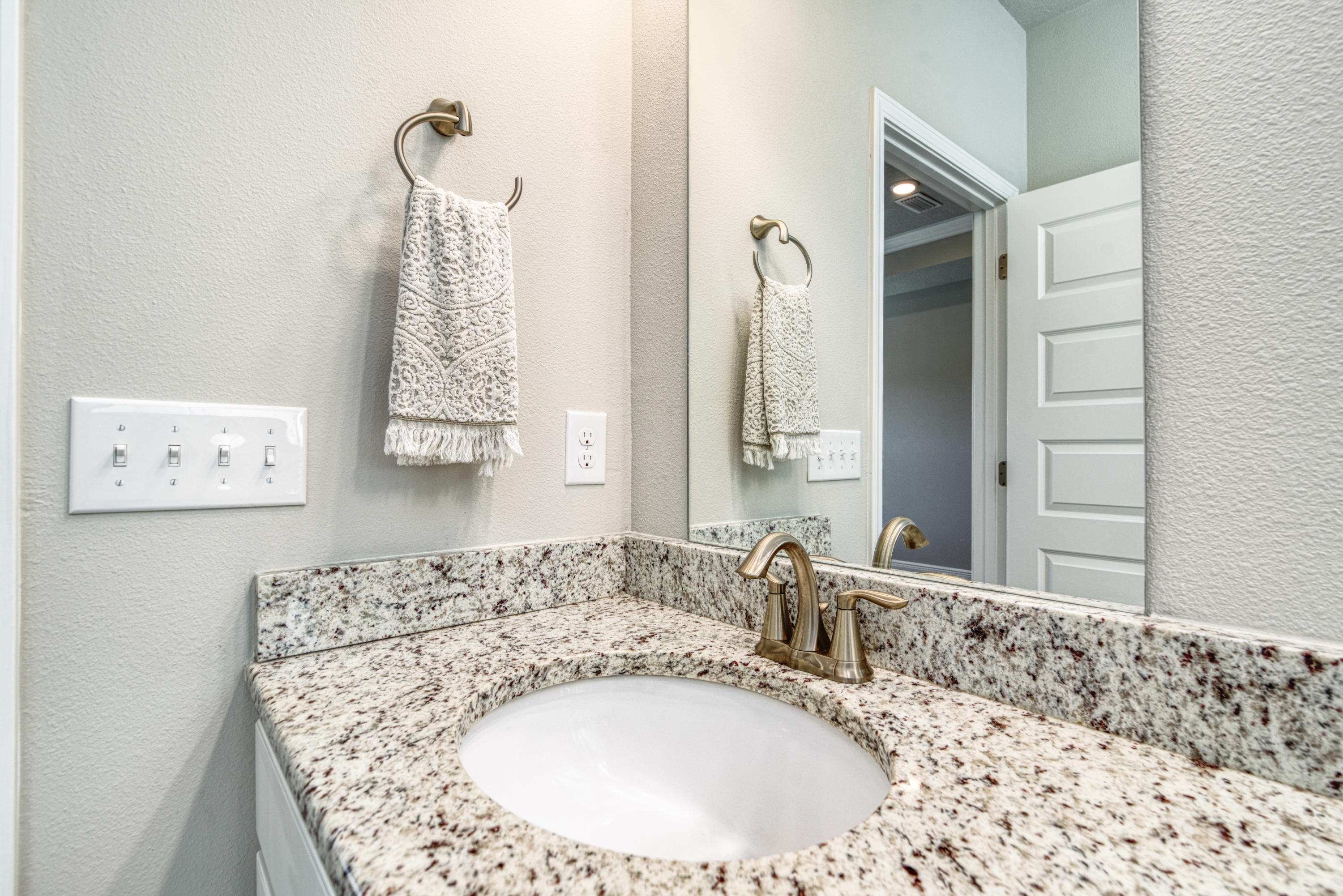 NONESUCH WAY - Residential