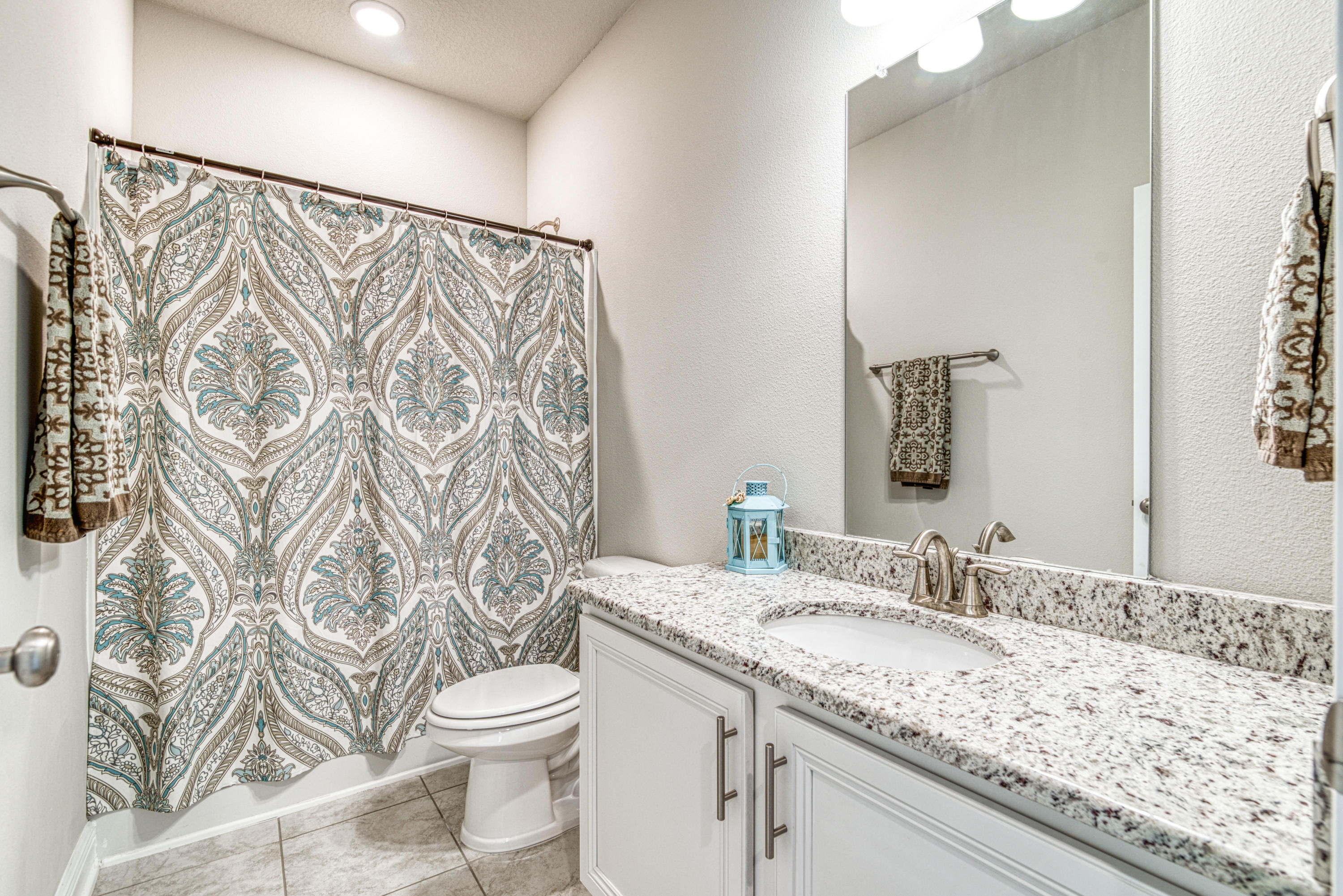 NONESUCH WAY - Residential