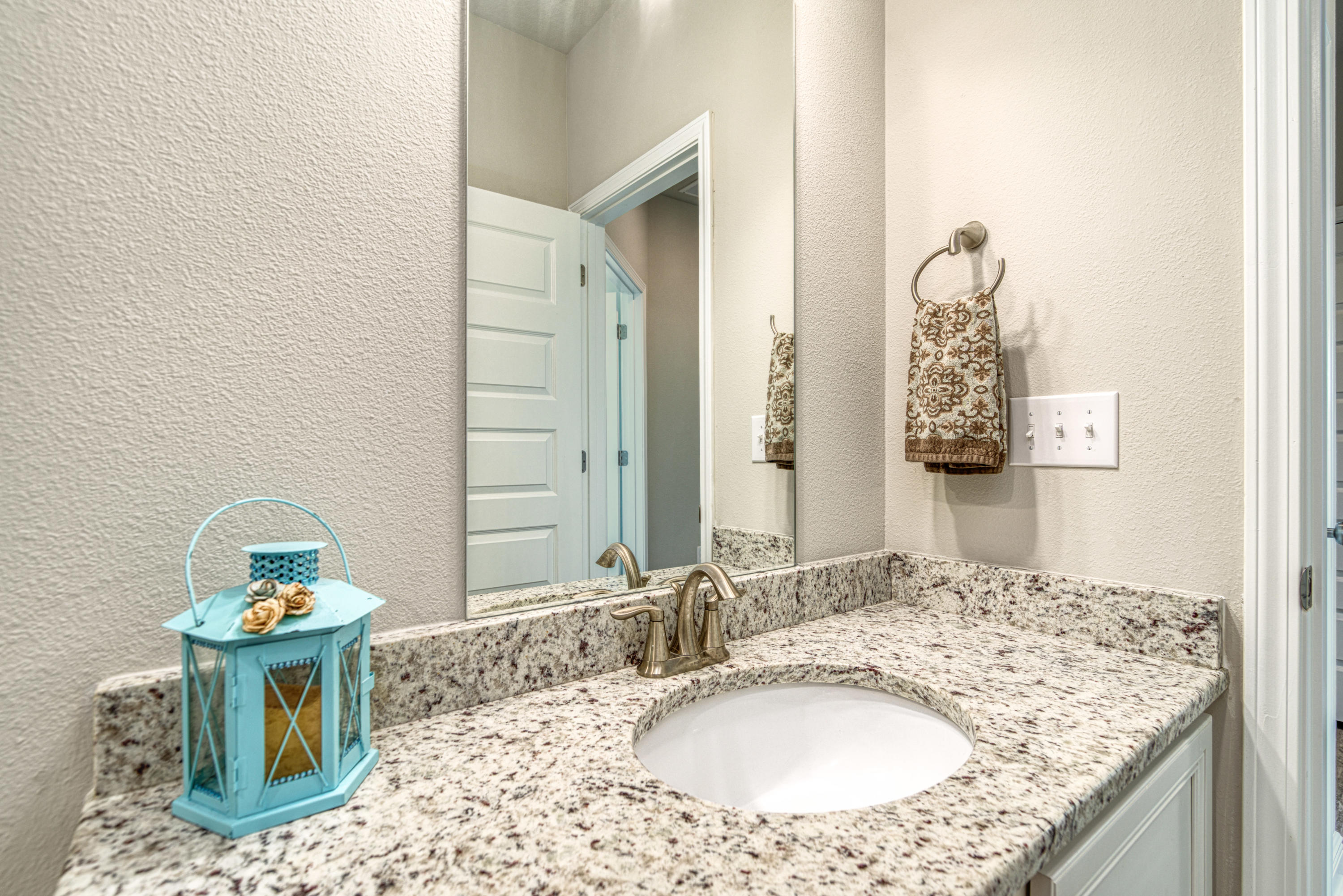 NONESUCH WAY - Residential