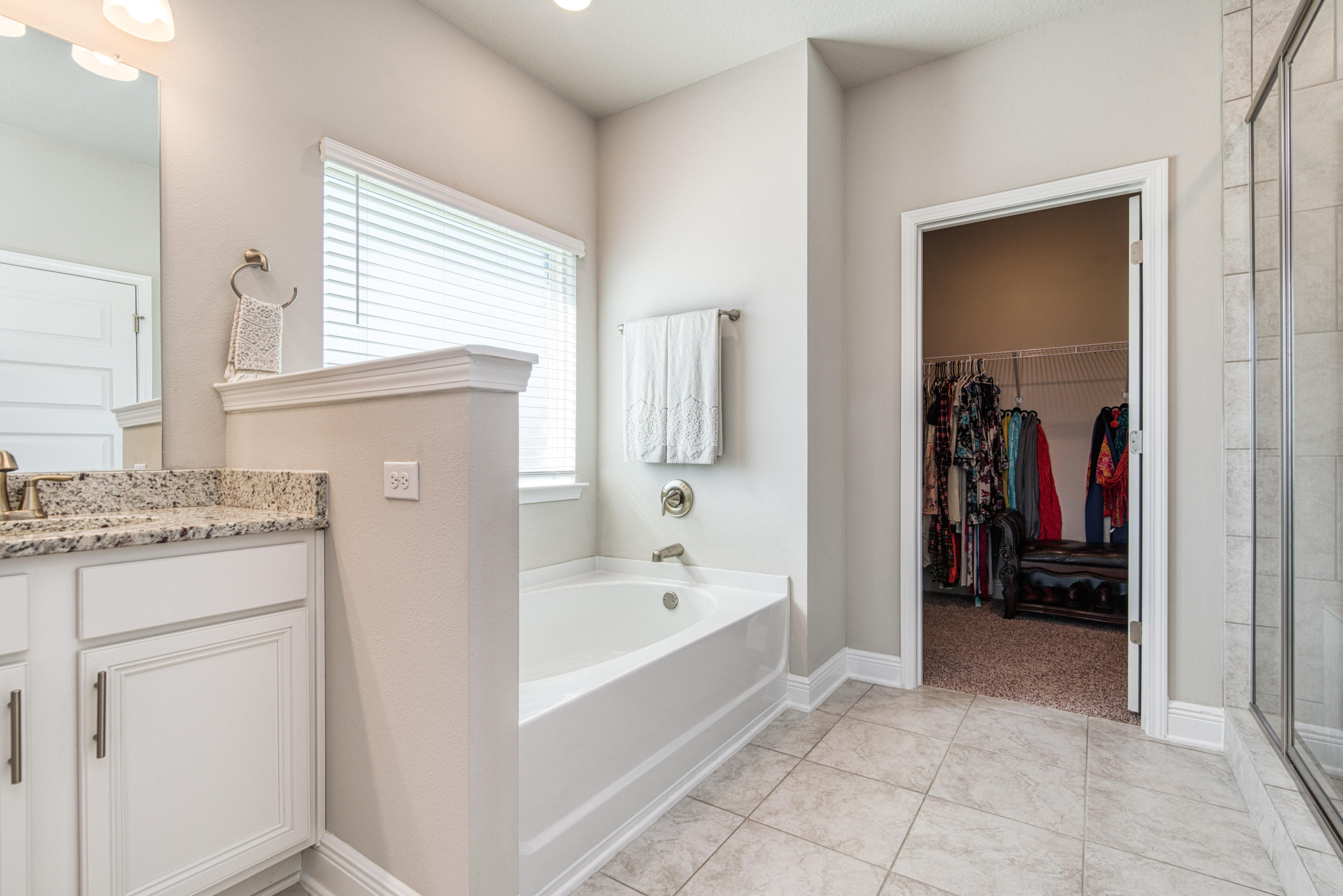 NONESUCH WAY - Residential