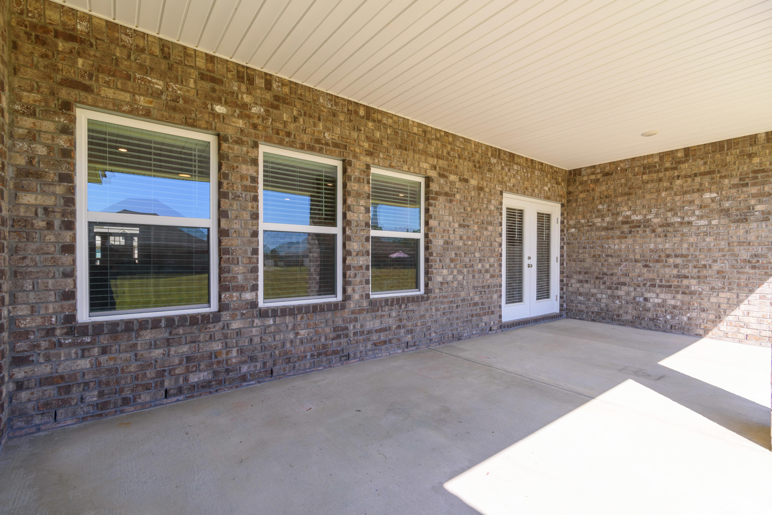 NONESUCH WAY - Residential