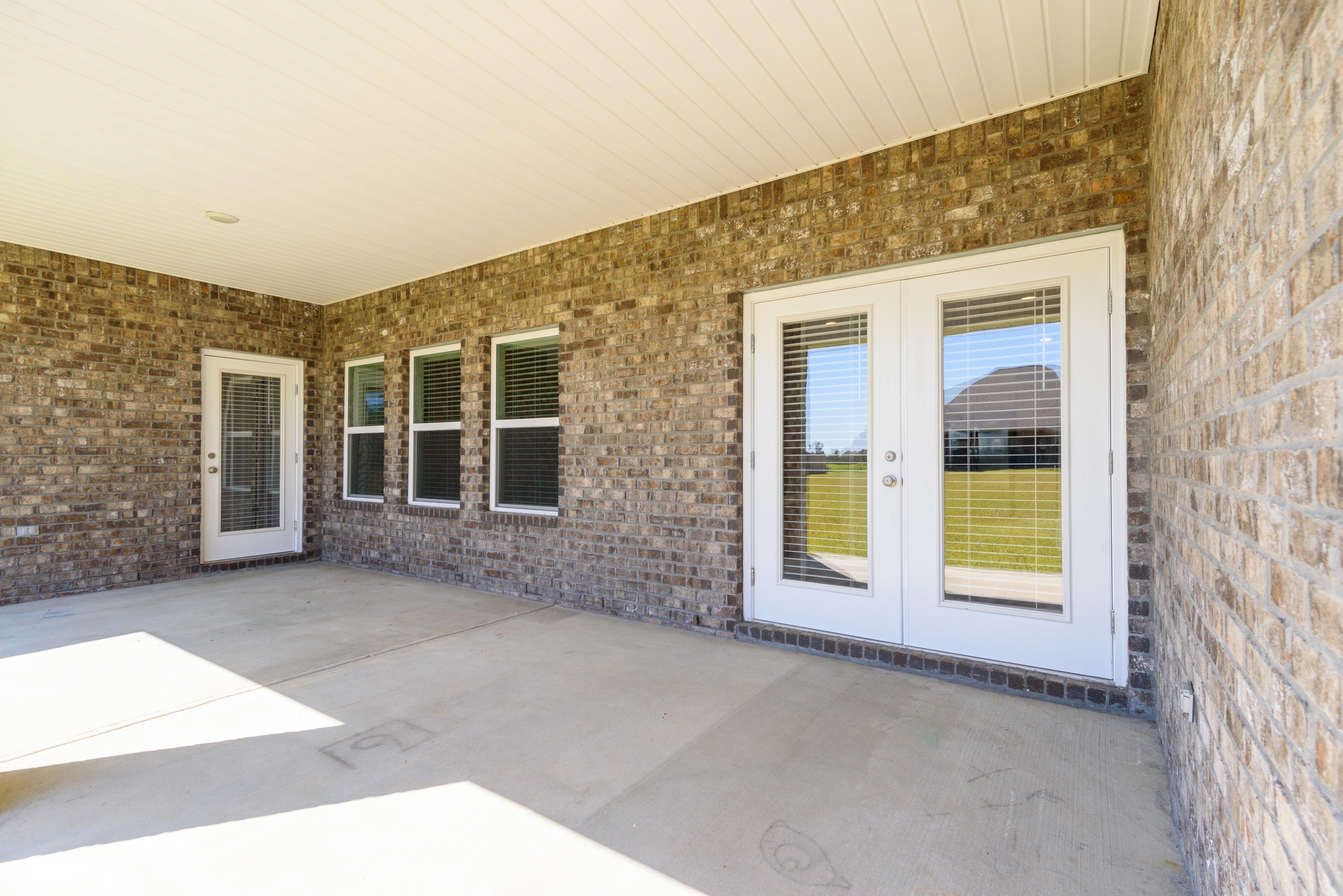 NONESUCH WAY - Residential