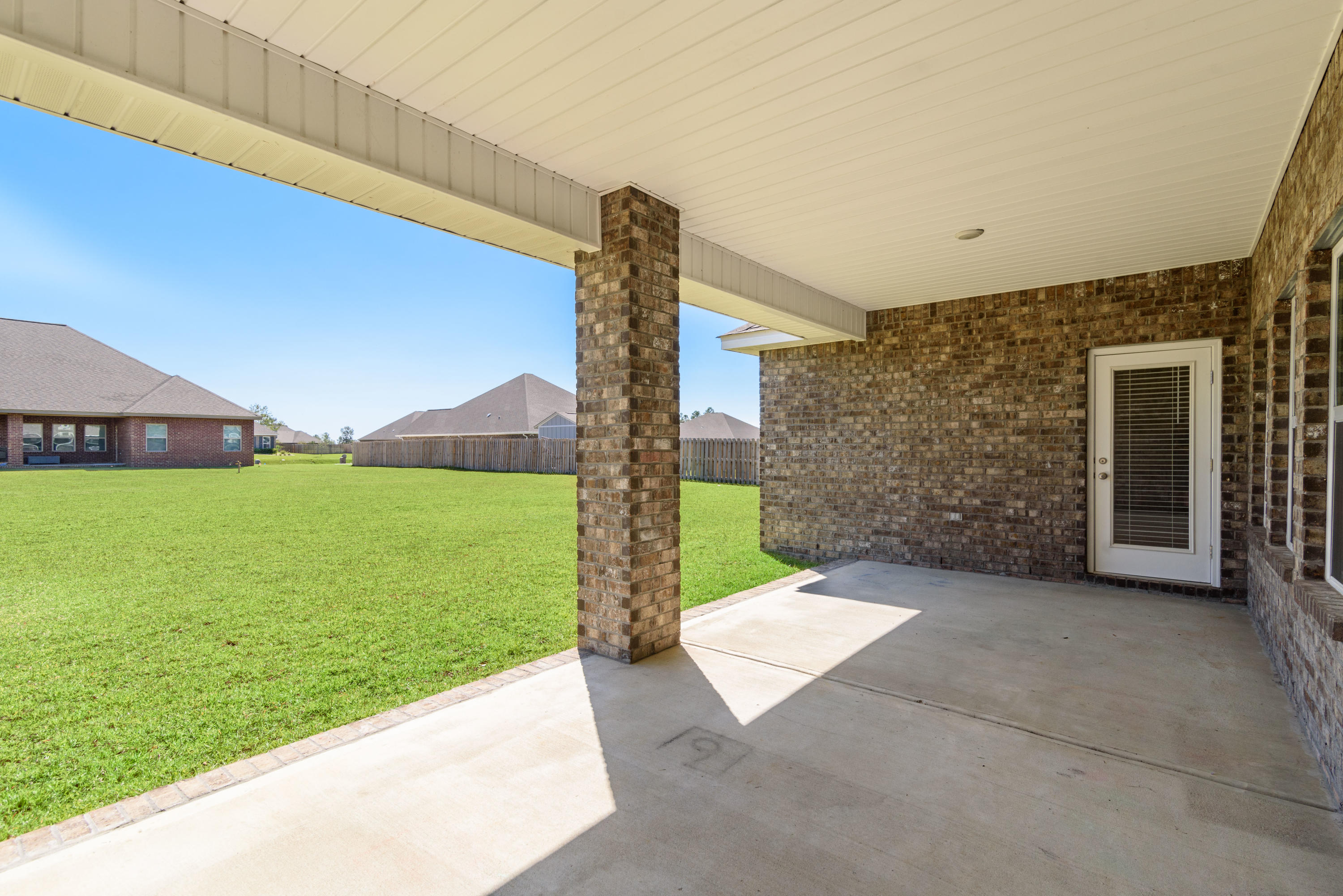 NONESUCH WAY - Residential