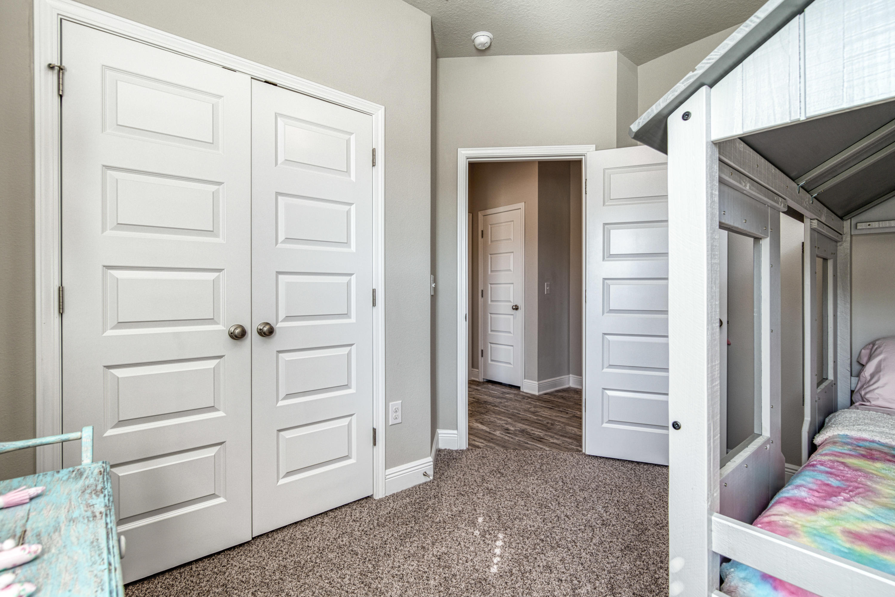 NONESUCH WAY - Residential