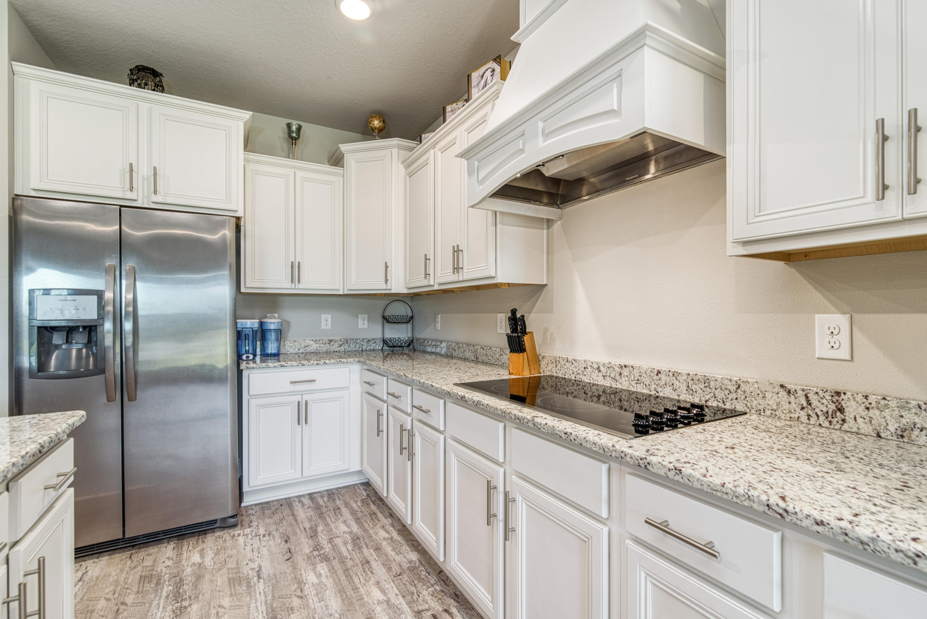 NONESUCH WAY - Residential