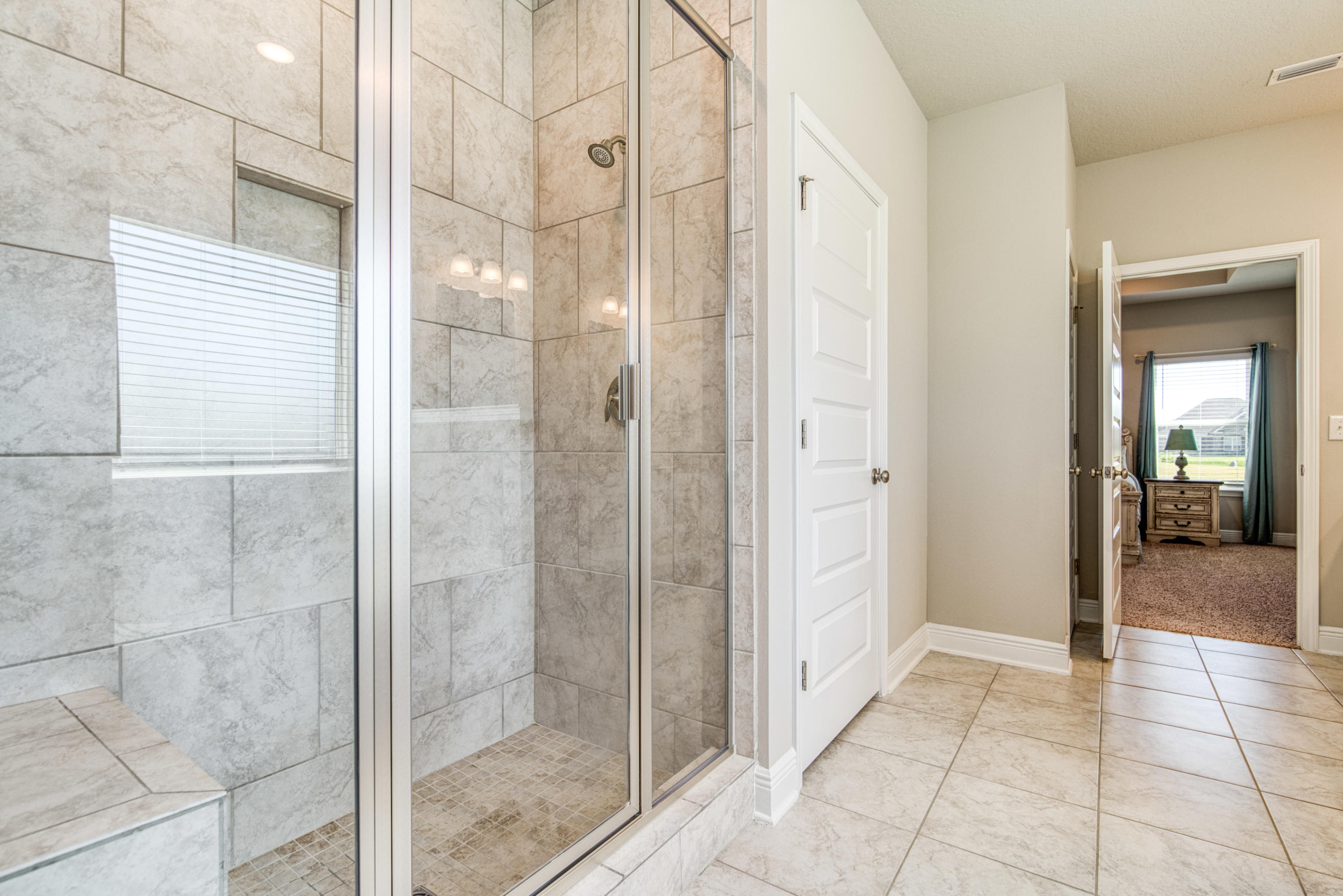 NONESUCH WAY - Residential