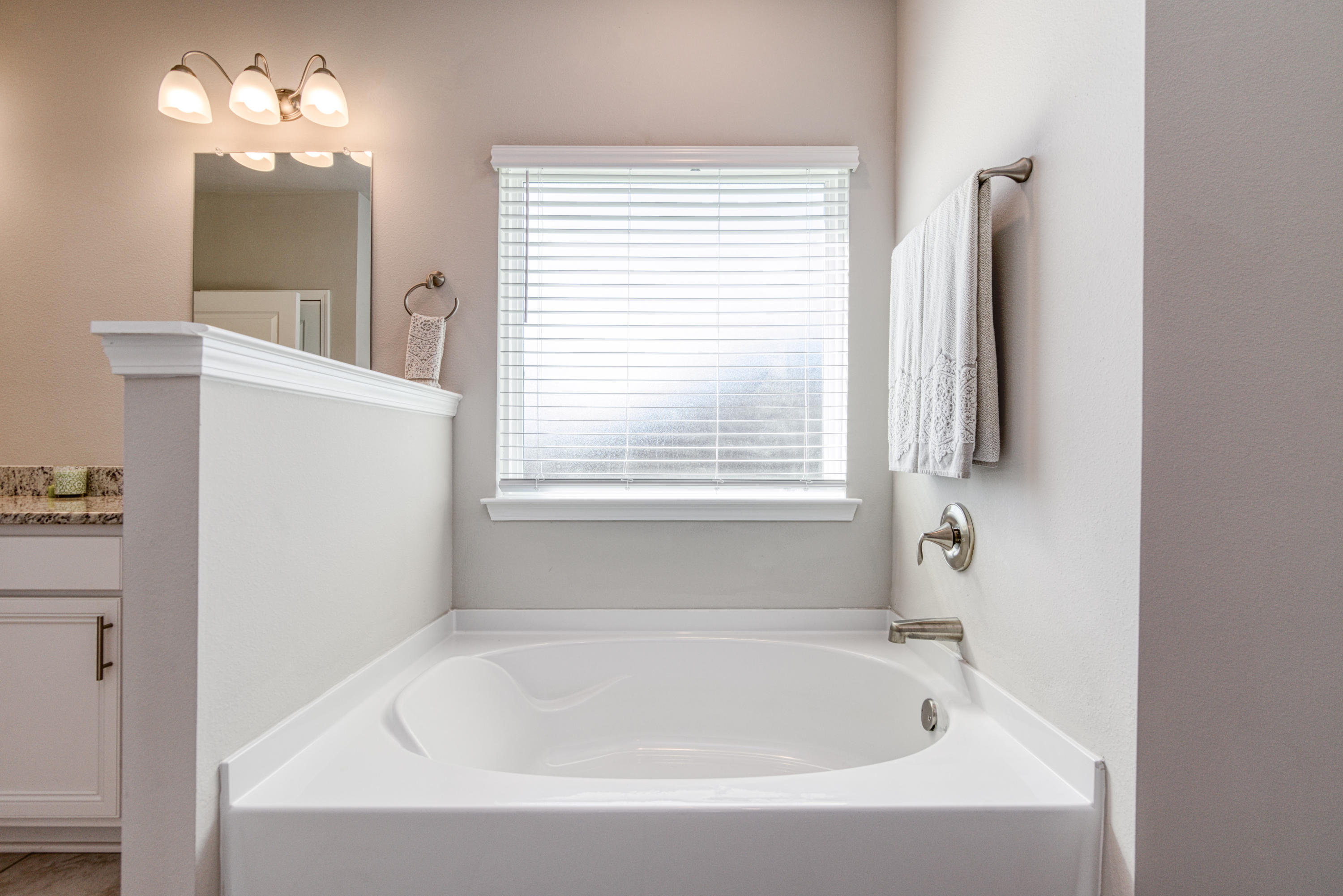 NONESUCH WAY - Residential