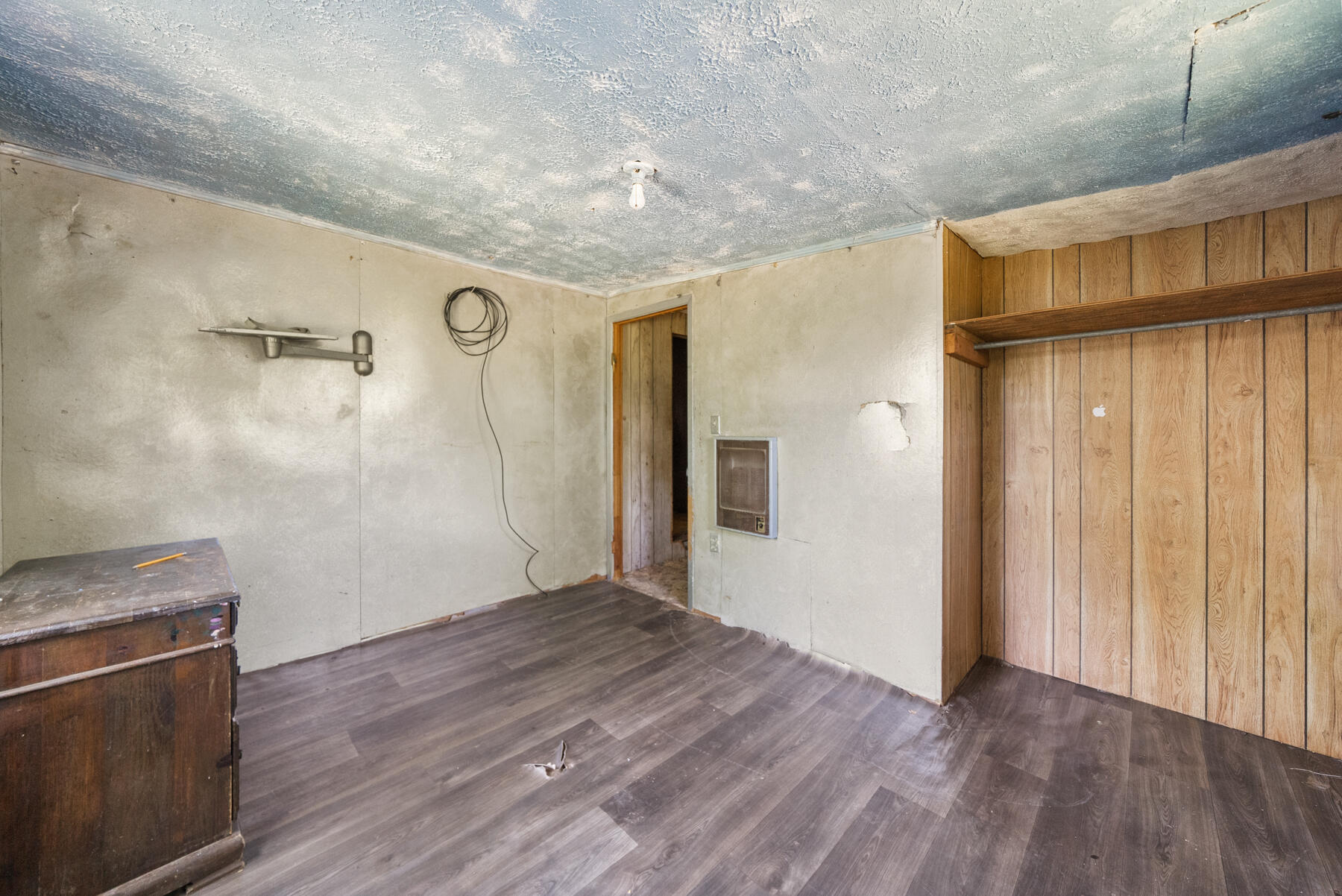 Keiths Bay Harbor Add - Residential