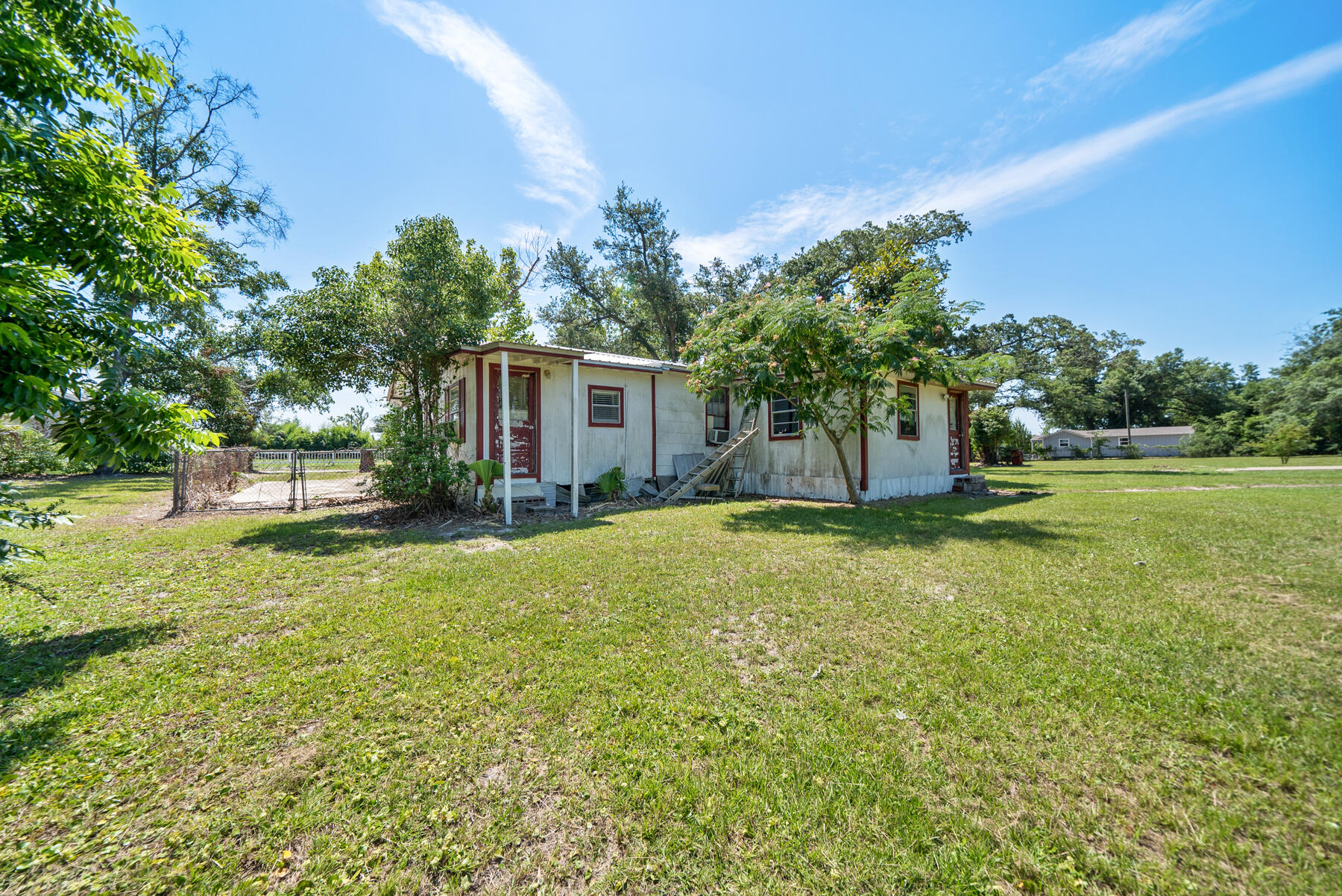 Keiths Bay Harbor Add - Residential