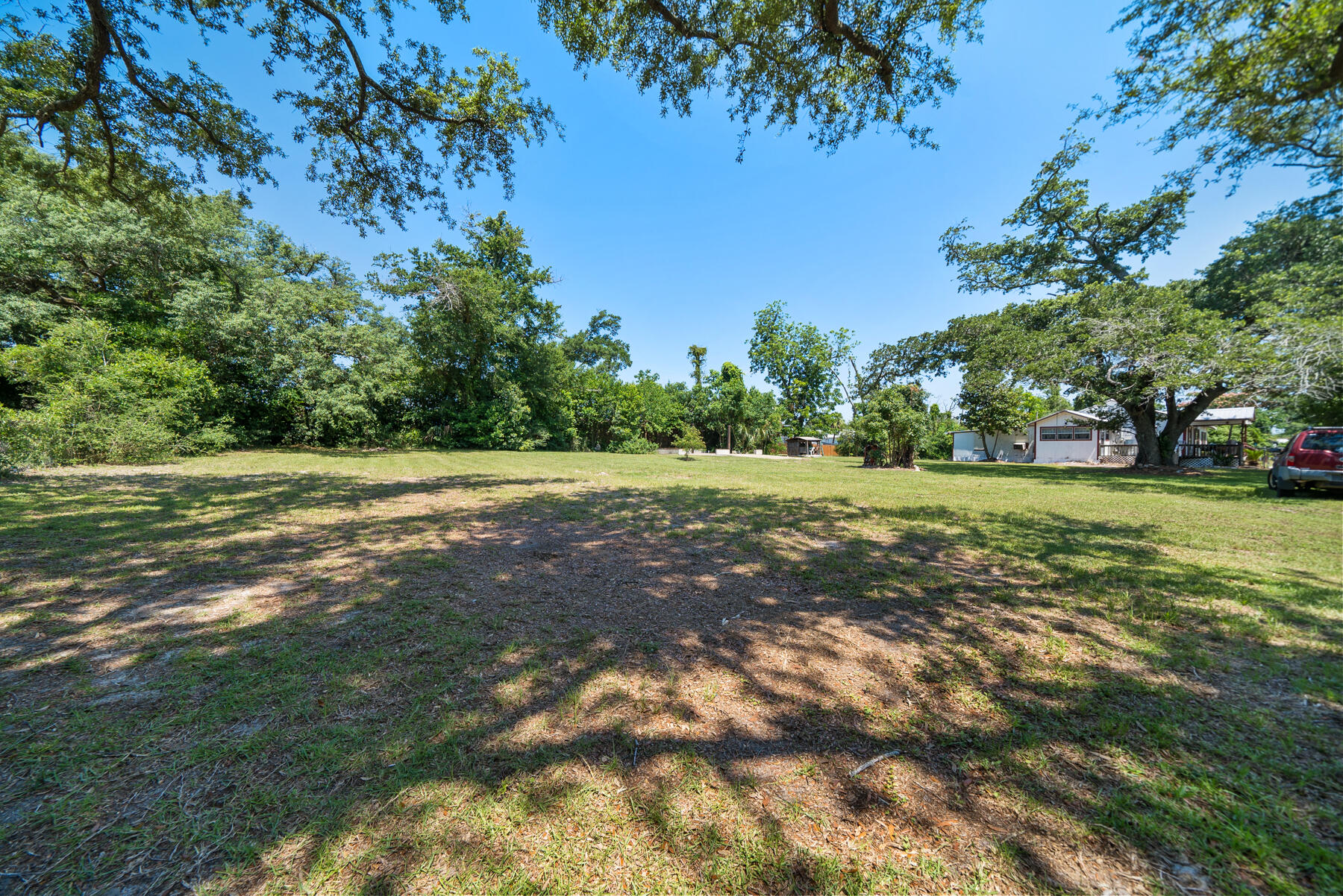 Keiths Bay Harbor Add - Residential