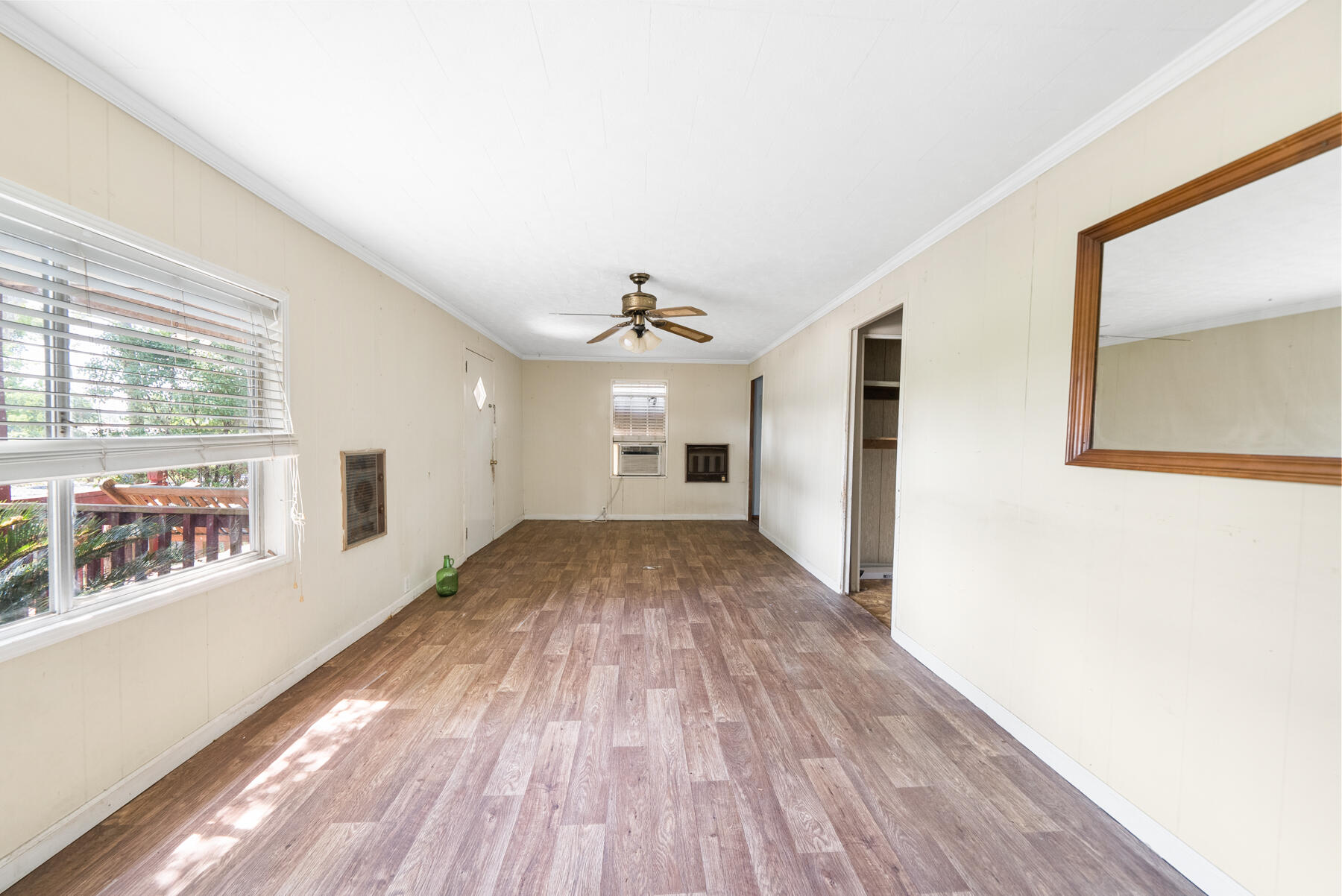 Keiths Bay Harbor Add - Residential