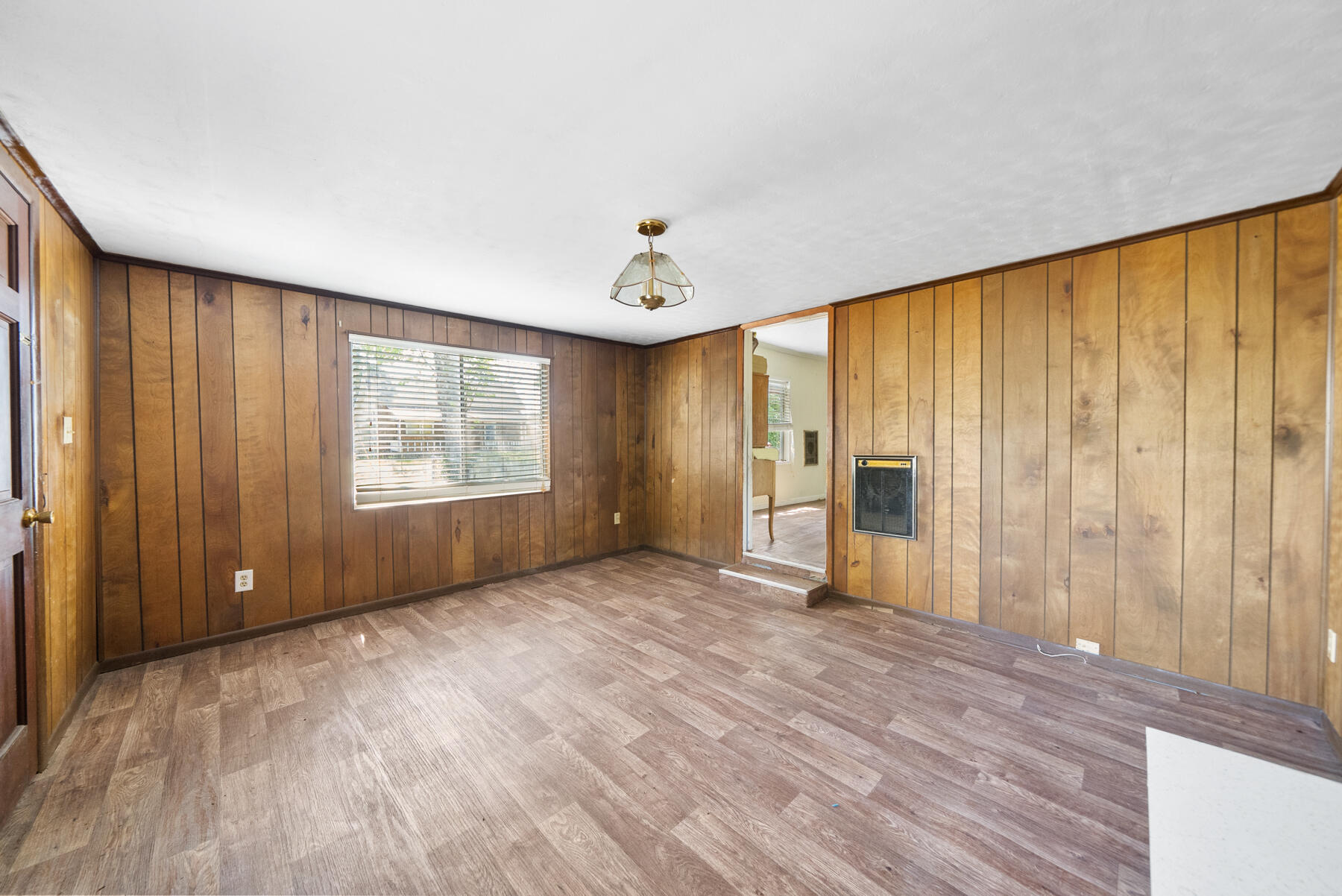 Keiths Bay Harbor Add - Residential