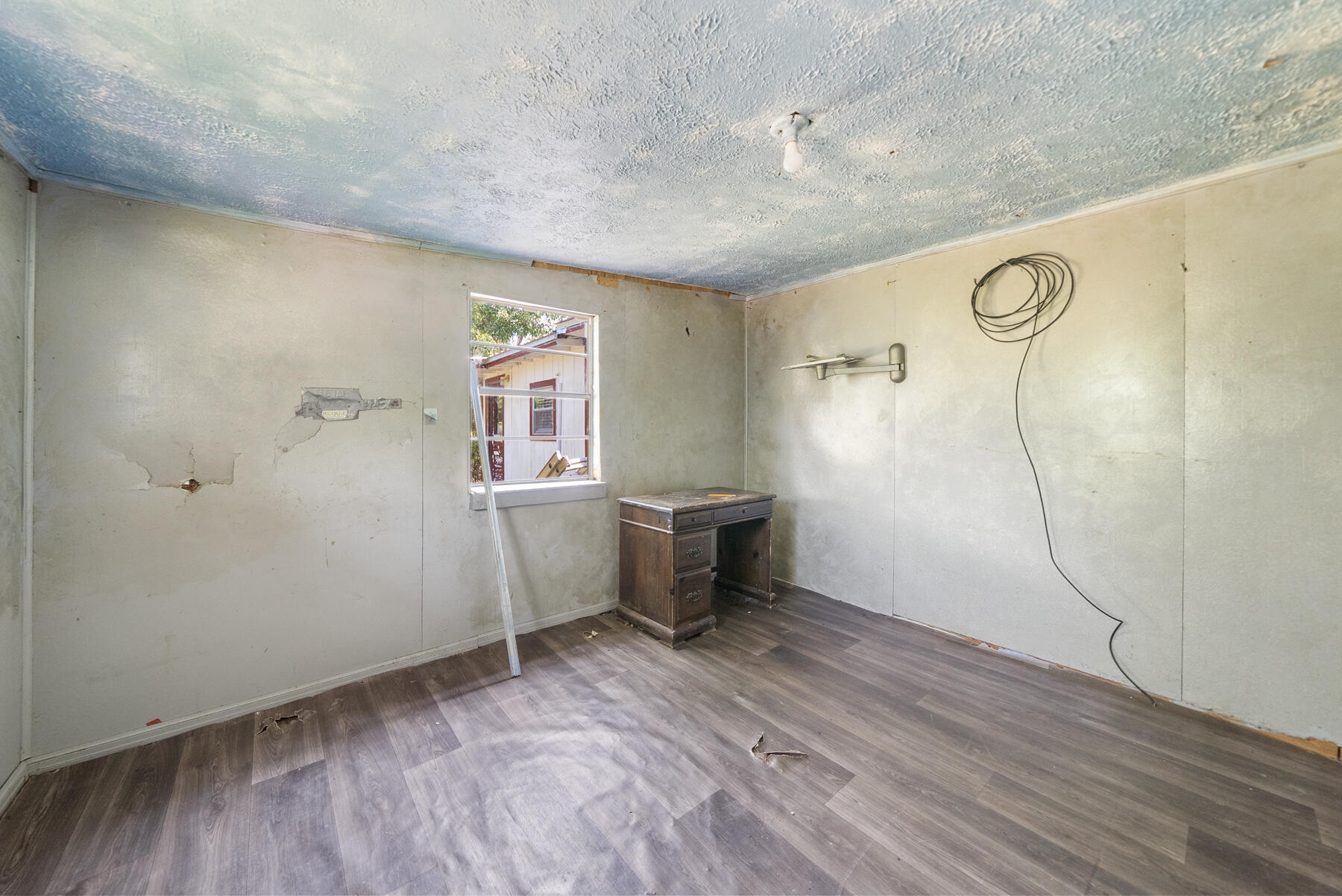 Keiths Bay Harbor Add - Residential