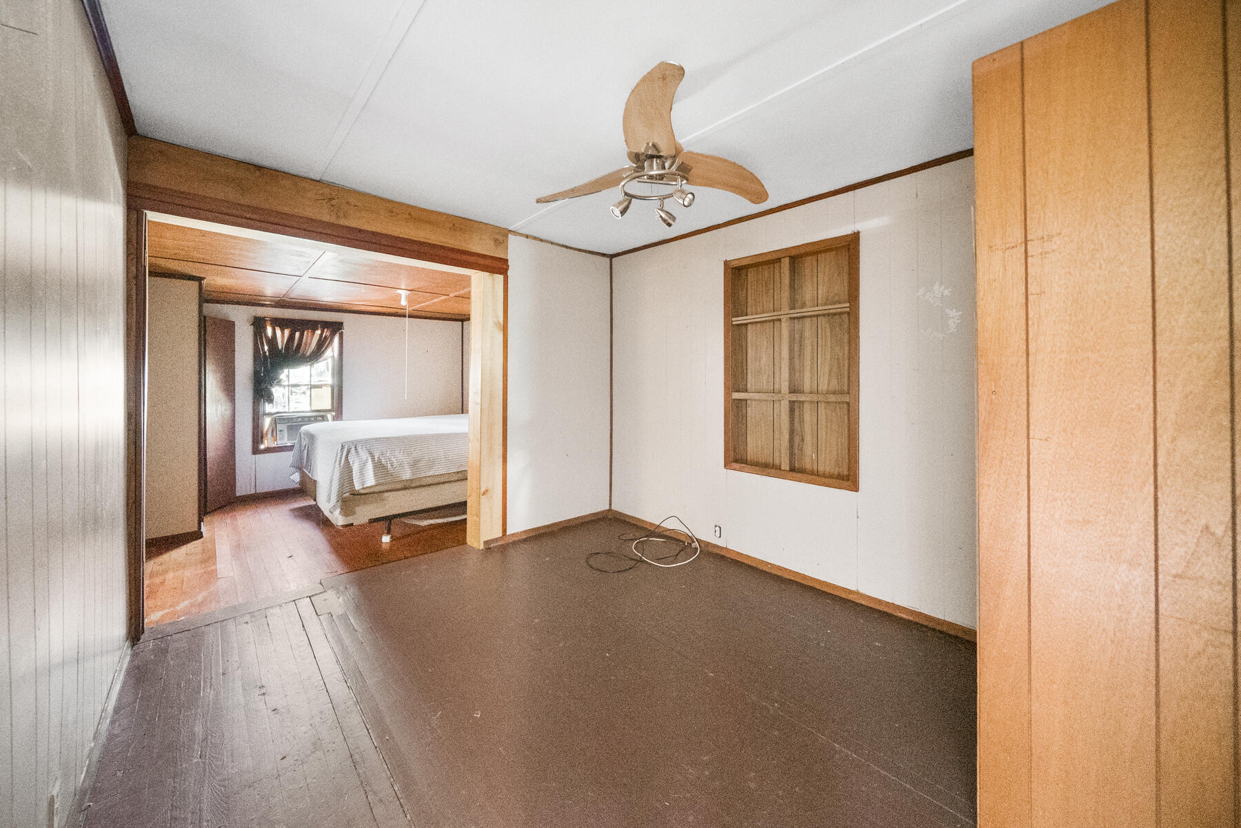 Keiths Bay Harbor Add - Residential