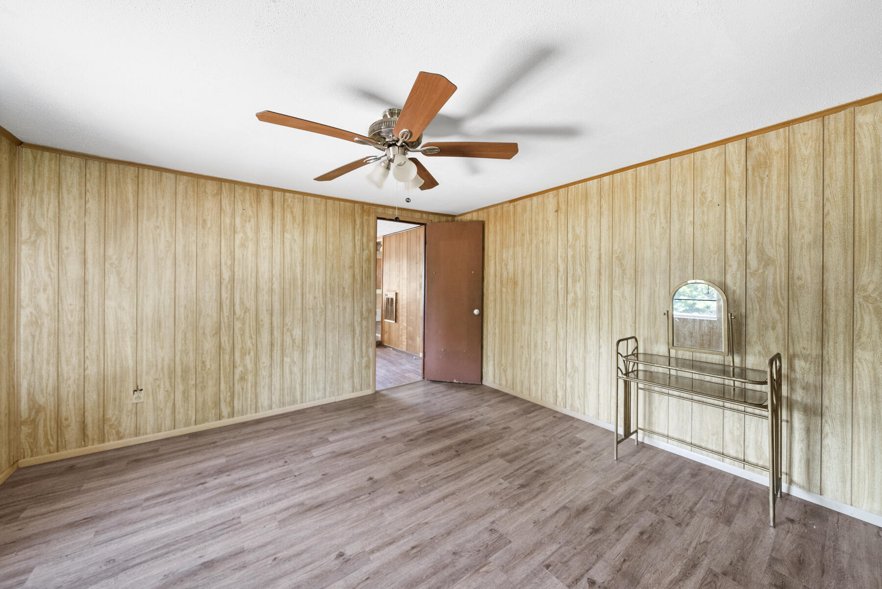 Keiths Bay Harbor Add - Residential