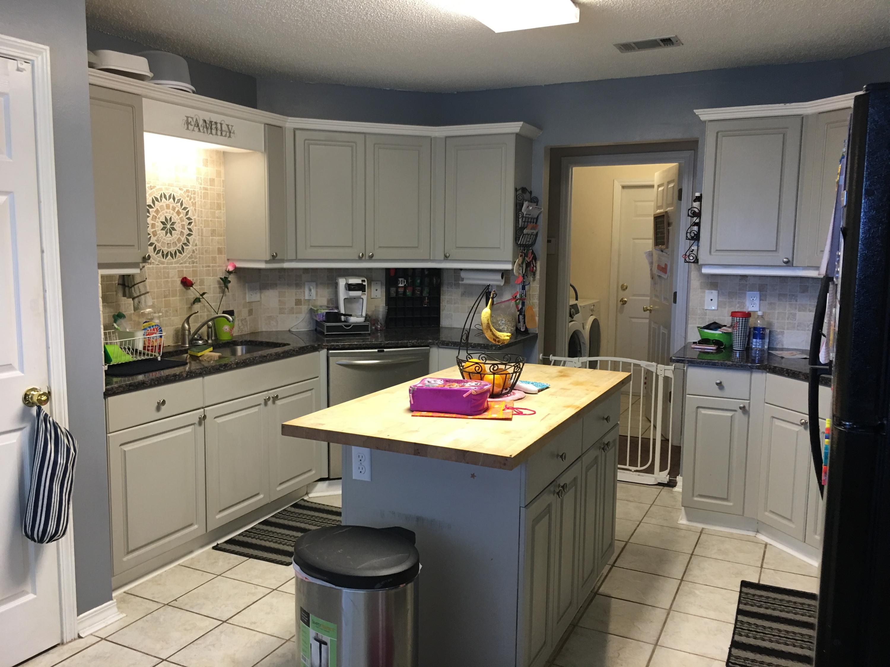 COUNTRYVIEW ESTATES 4TH ADDN PH 5 - Residential