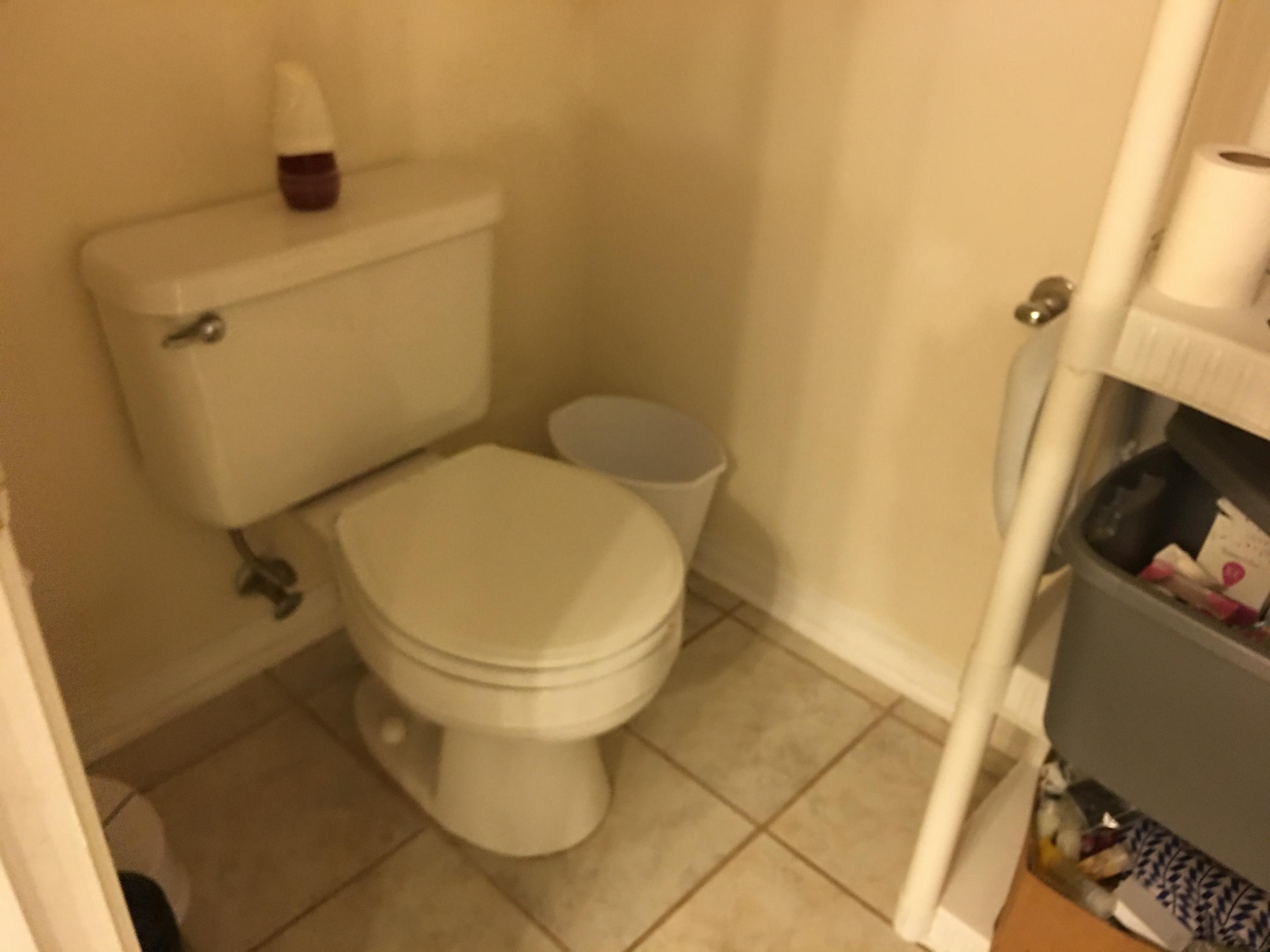 COUNTRYVIEW ESTATES 4TH ADDN PH 5 - Residential