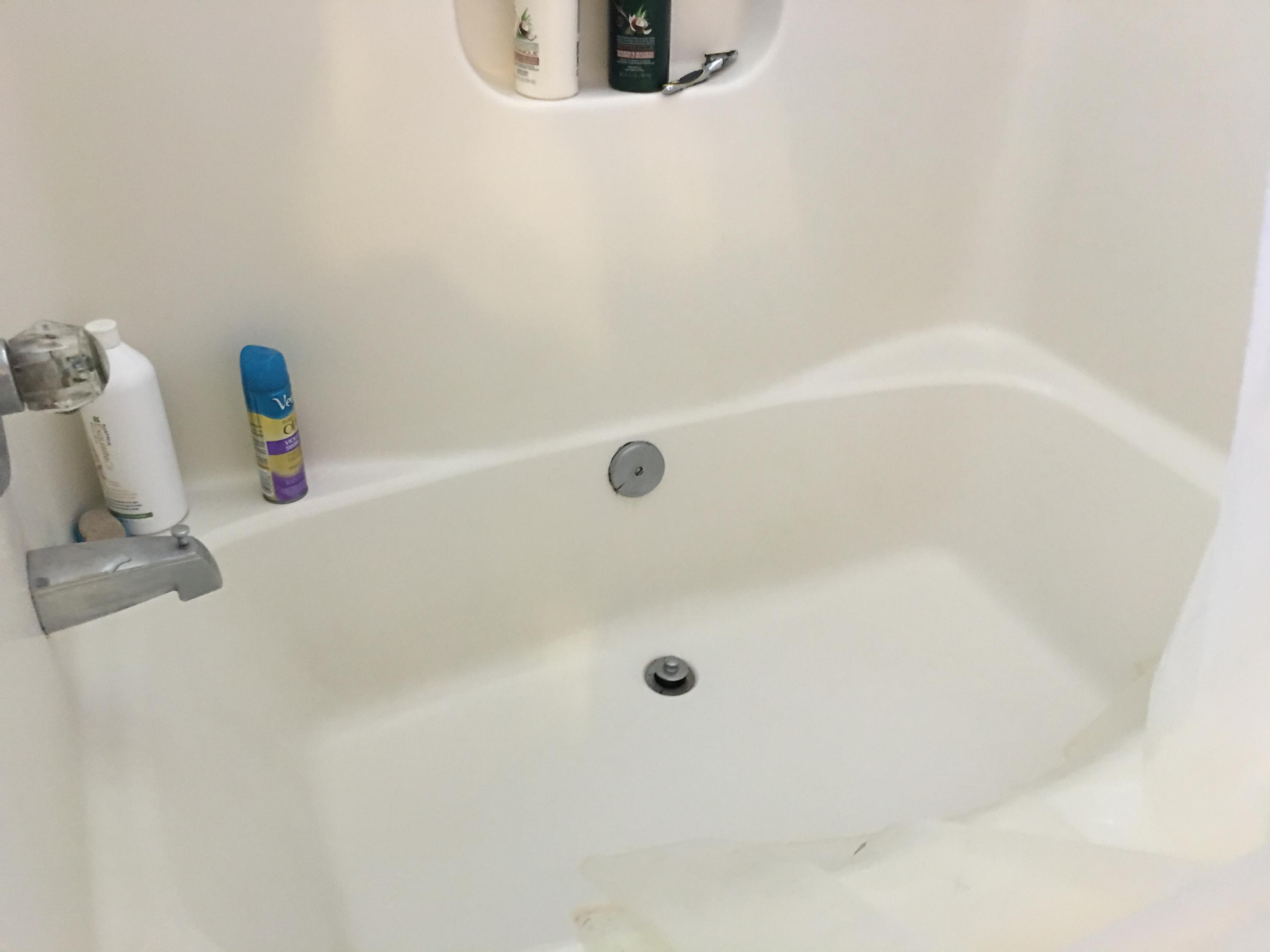 COUNTRYVIEW ESTATES 4TH ADDN PH 5 - Residential