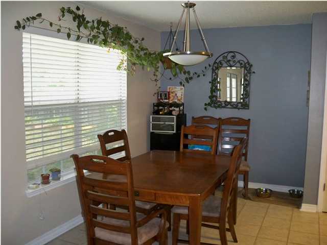 COUNTRYVIEW ESTATES 4TH ADDN PH 5 - Residential