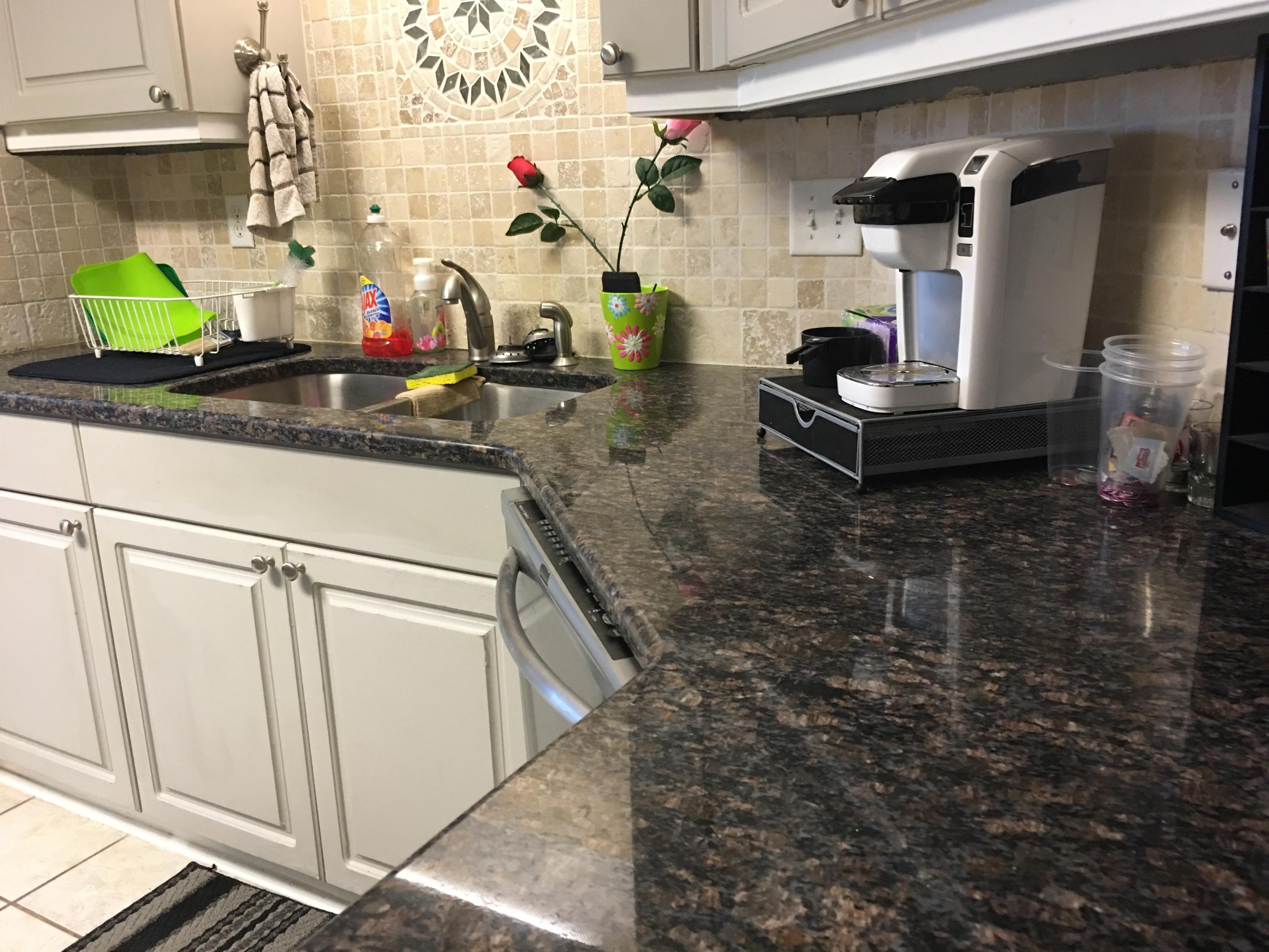 COUNTRYVIEW ESTATES 4TH ADDN PH 5 - Residential