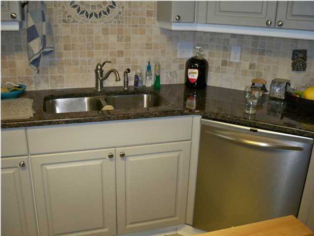 COUNTRYVIEW ESTATES 4TH ADDN PH 5 - Residential