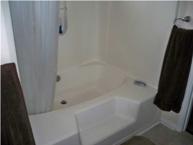 COUNTRYVIEW ESTATES 4TH ADDN PH 5 - Residential