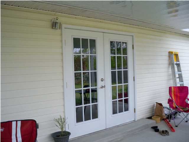 COUNTRYVIEW ESTATES 4TH ADDN PH 5 - Residential