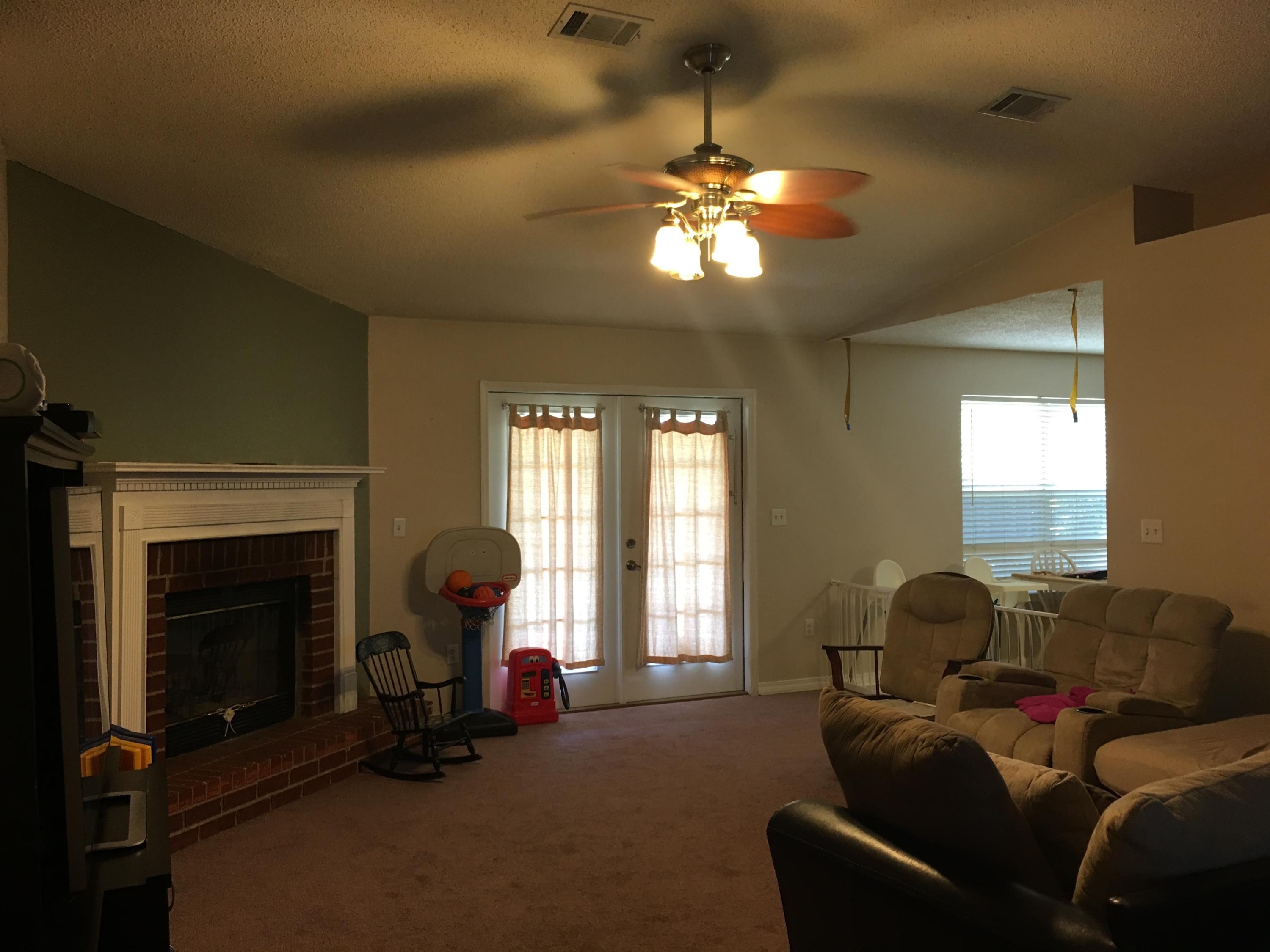 COUNTRYVIEW ESTATES 4TH ADDN PH 5 - Residential