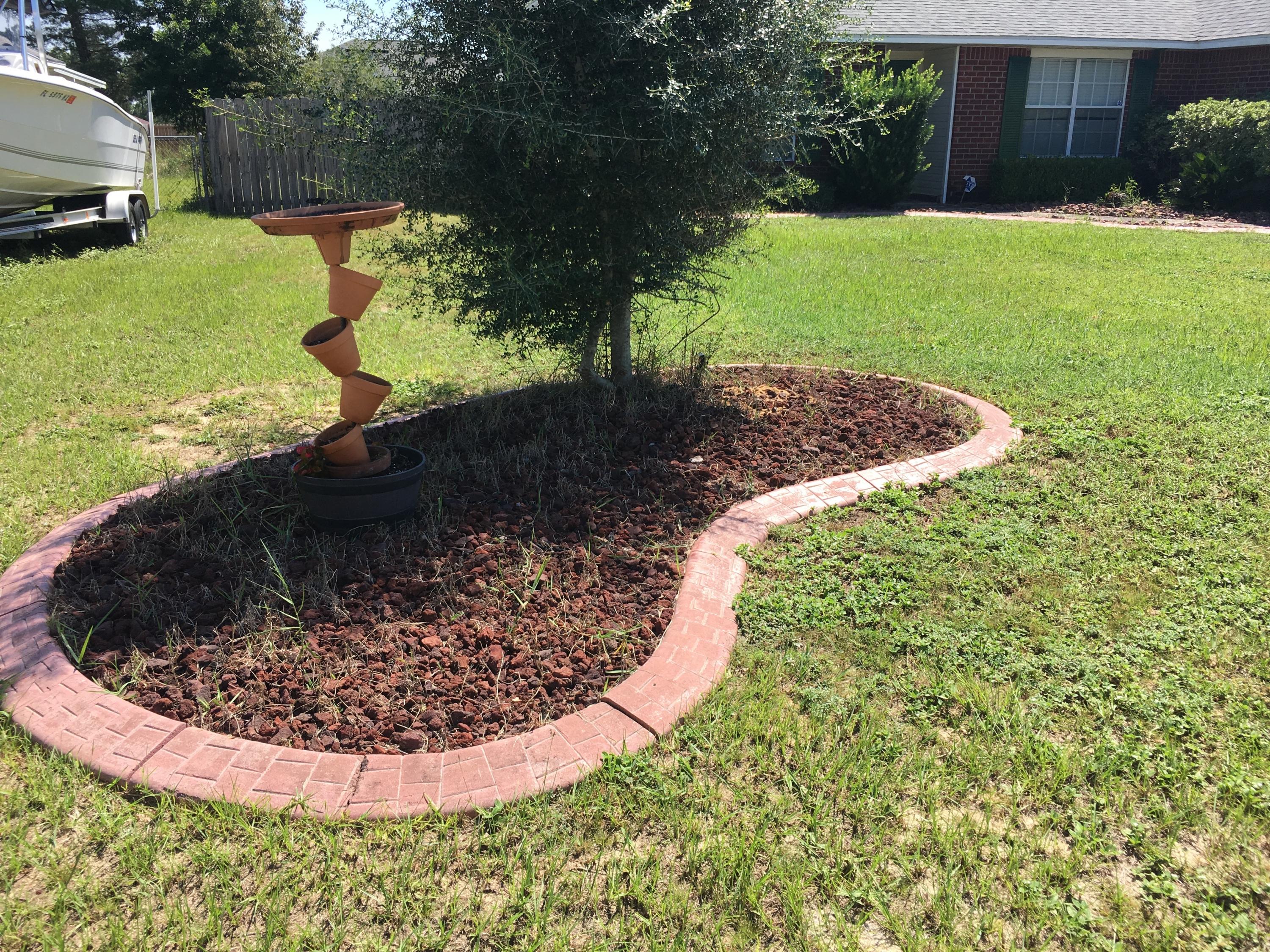 COUNTRYVIEW ESTATES 4TH ADDN PH 5 - Residential