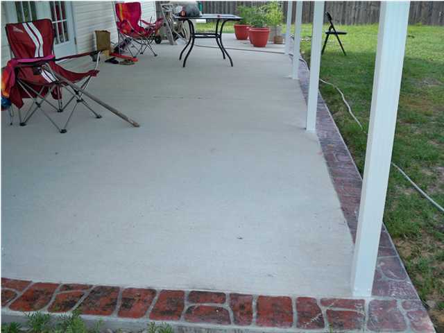 COUNTRYVIEW ESTATES 4TH ADDN PH 5 - Residential