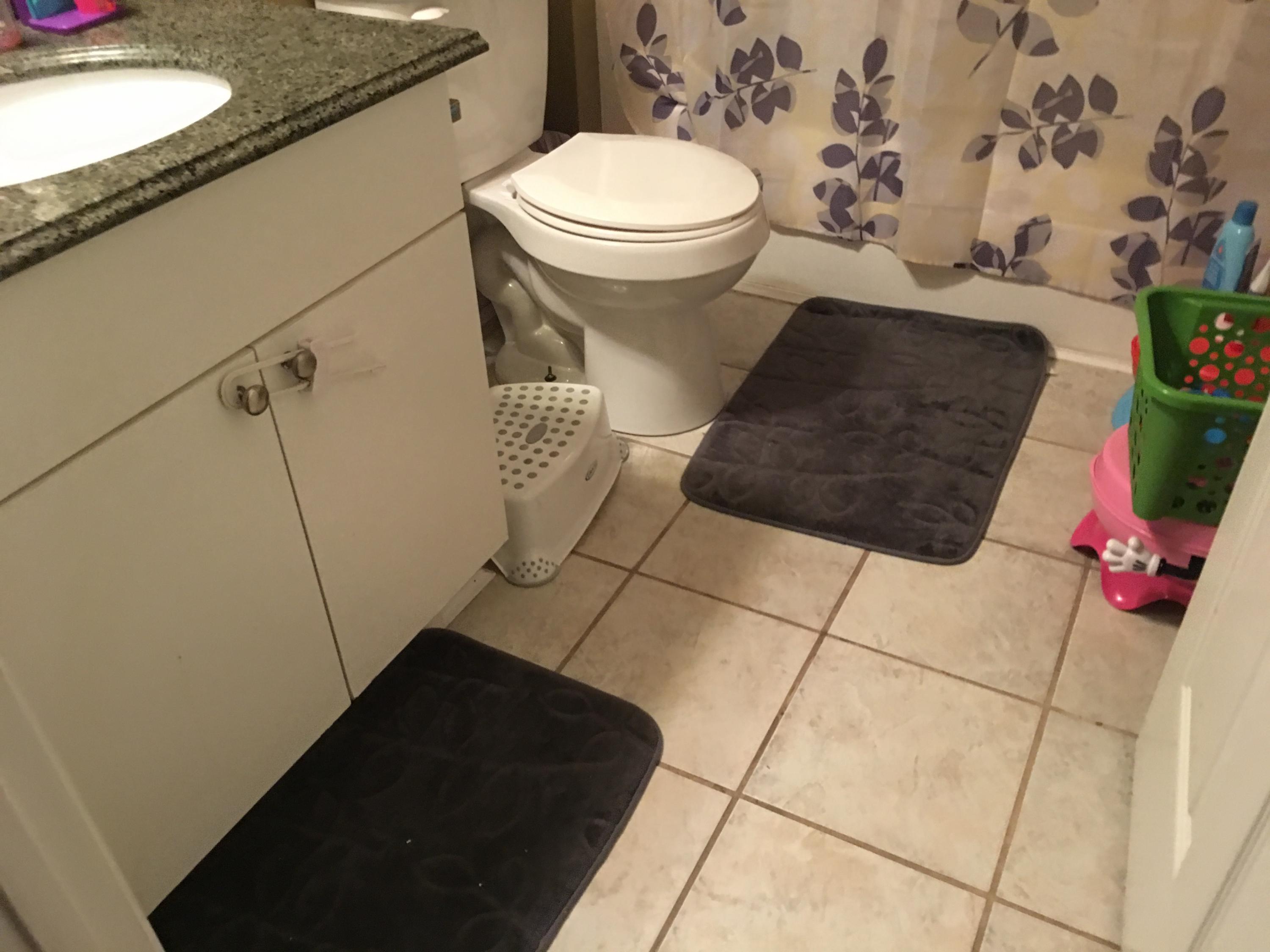 COUNTRYVIEW ESTATES 4TH ADDN PH 5 - Residential