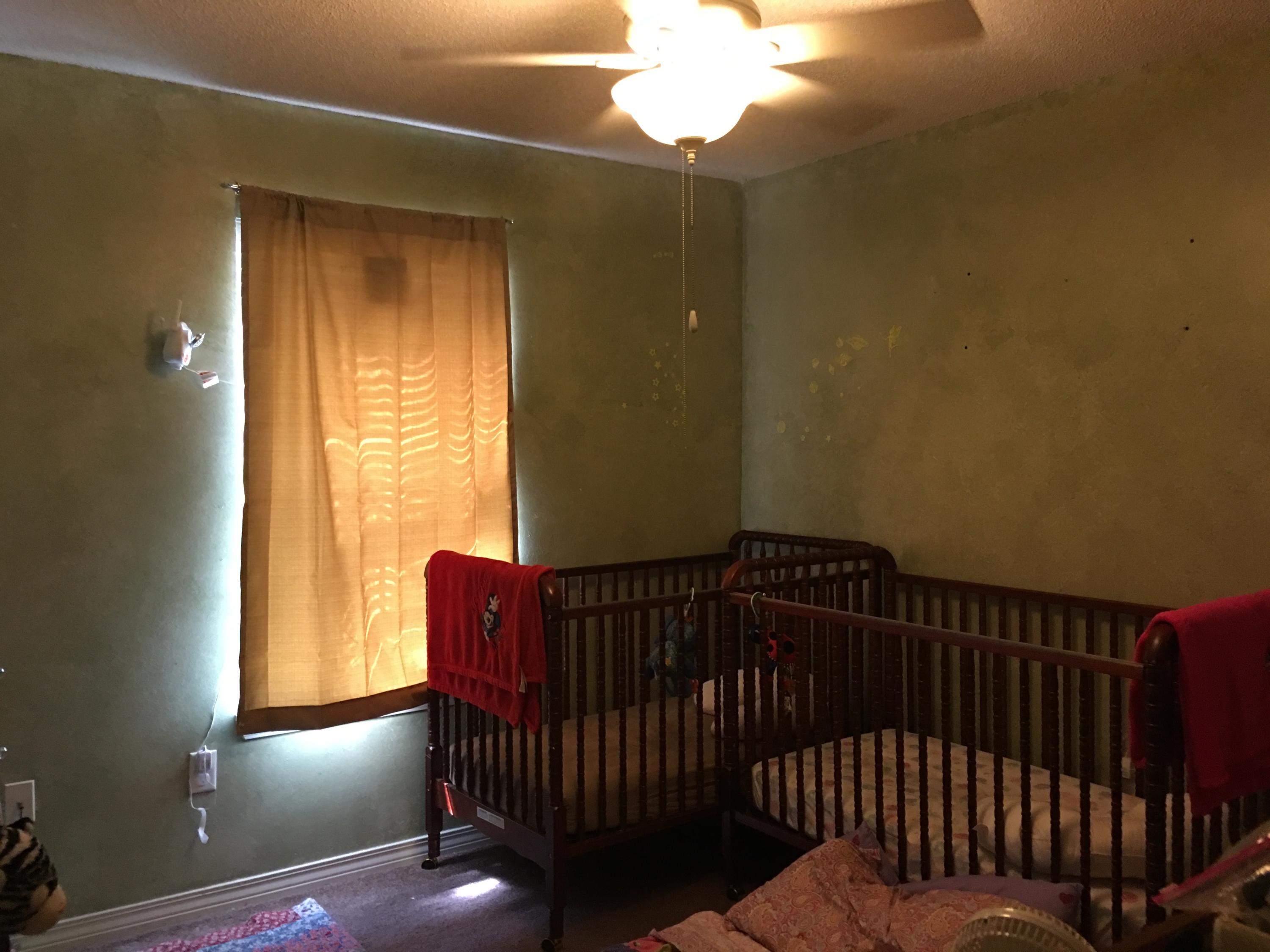 COUNTRYVIEW ESTATES 4TH ADDN PH 5 - Residential