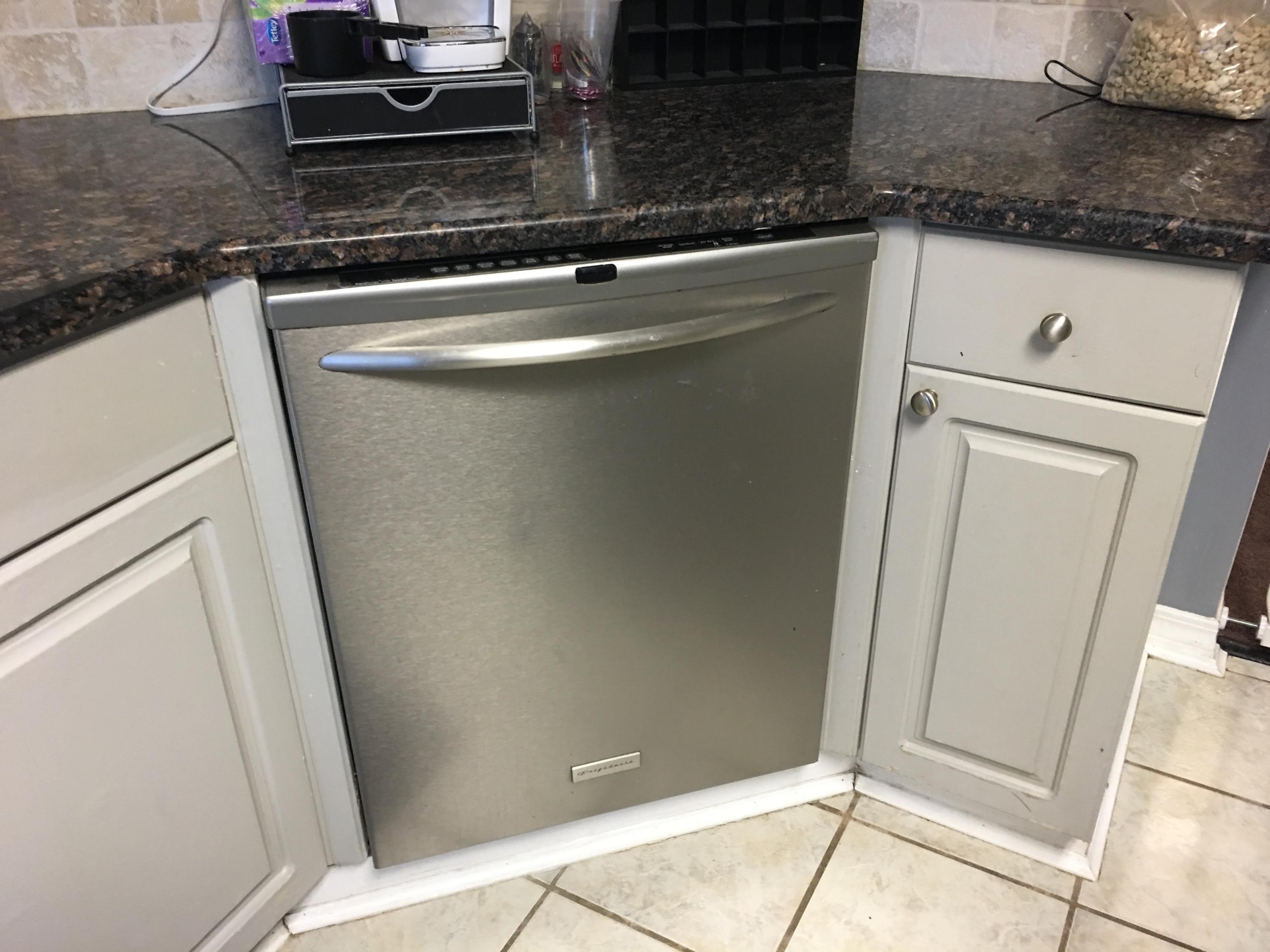 COUNTRYVIEW ESTATES 4TH ADDN PH 5 - Residential