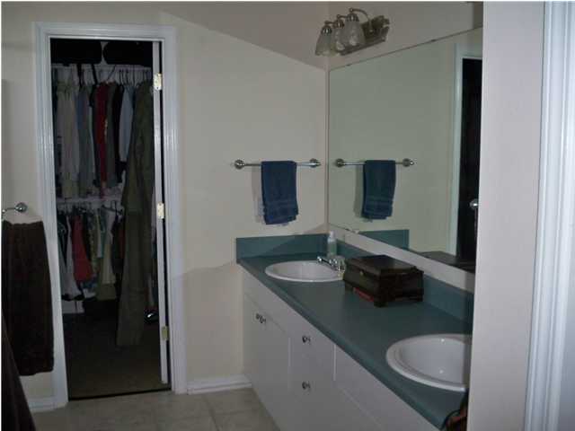 COUNTRYVIEW ESTATES 4TH ADDN PH 5 - Residential