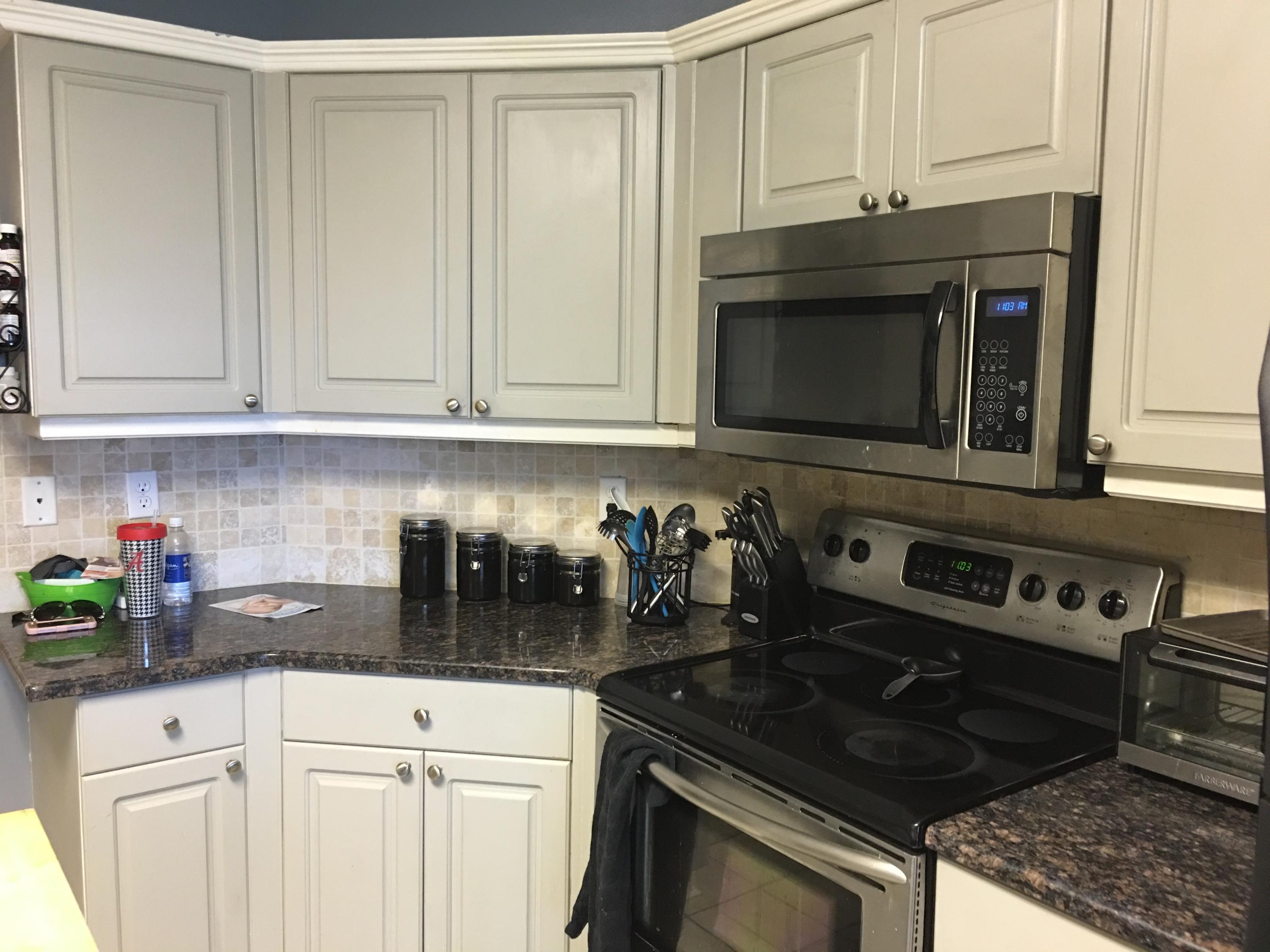 COUNTRYVIEW ESTATES 4TH ADDN PH 5 - Residential