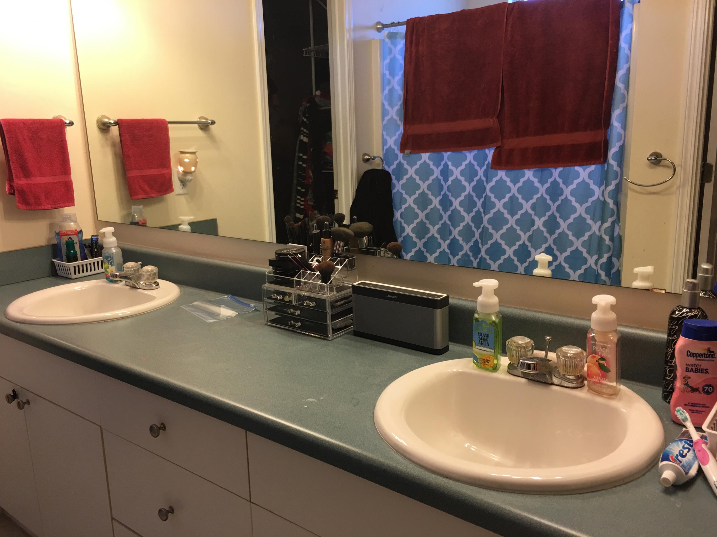 COUNTRYVIEW ESTATES 4TH ADDN PH 5 - Residential