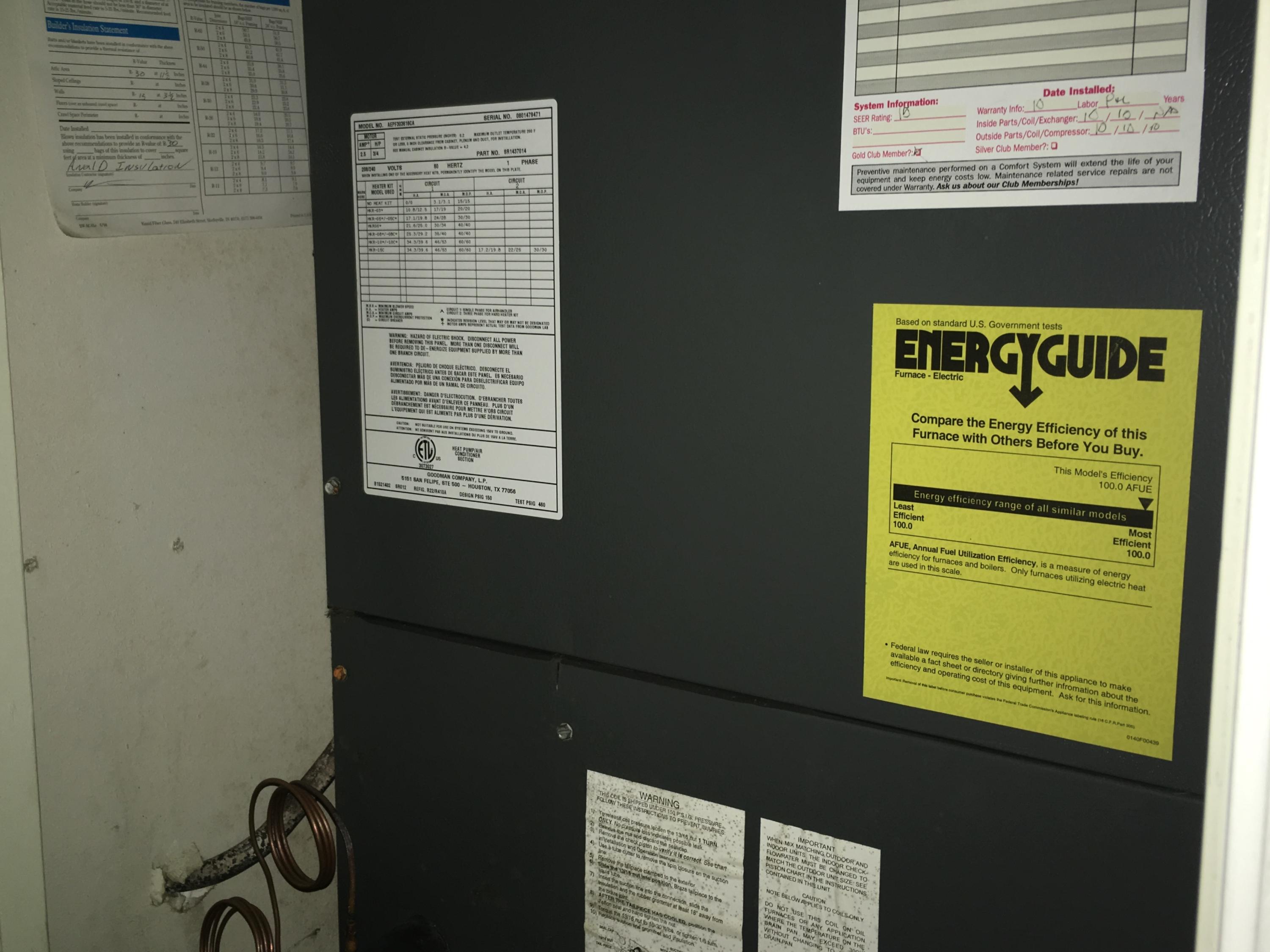 COUNTRYVIEW ESTATES 4TH ADDN PH 5 - Residential