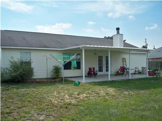 COUNTRYVIEW ESTATES 4TH ADDN PH 5 - Residential