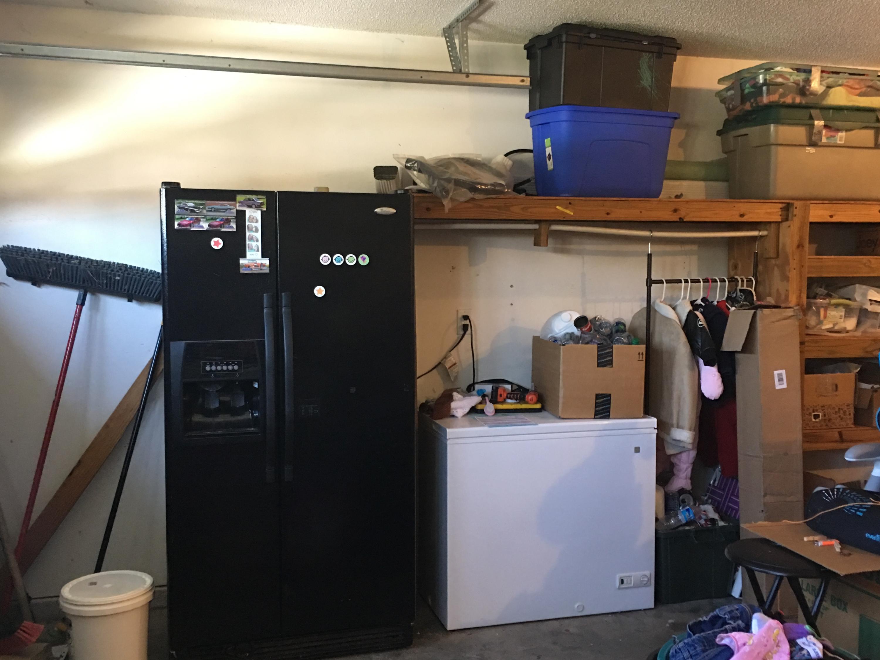 COUNTRYVIEW ESTATES 4TH ADDN PH 5 - Residential