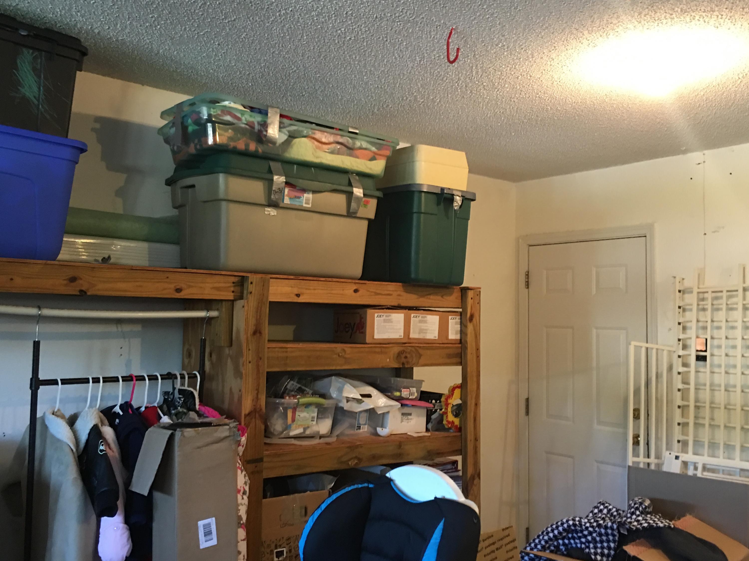 COUNTRYVIEW ESTATES 4TH ADDN PH 5 - Residential